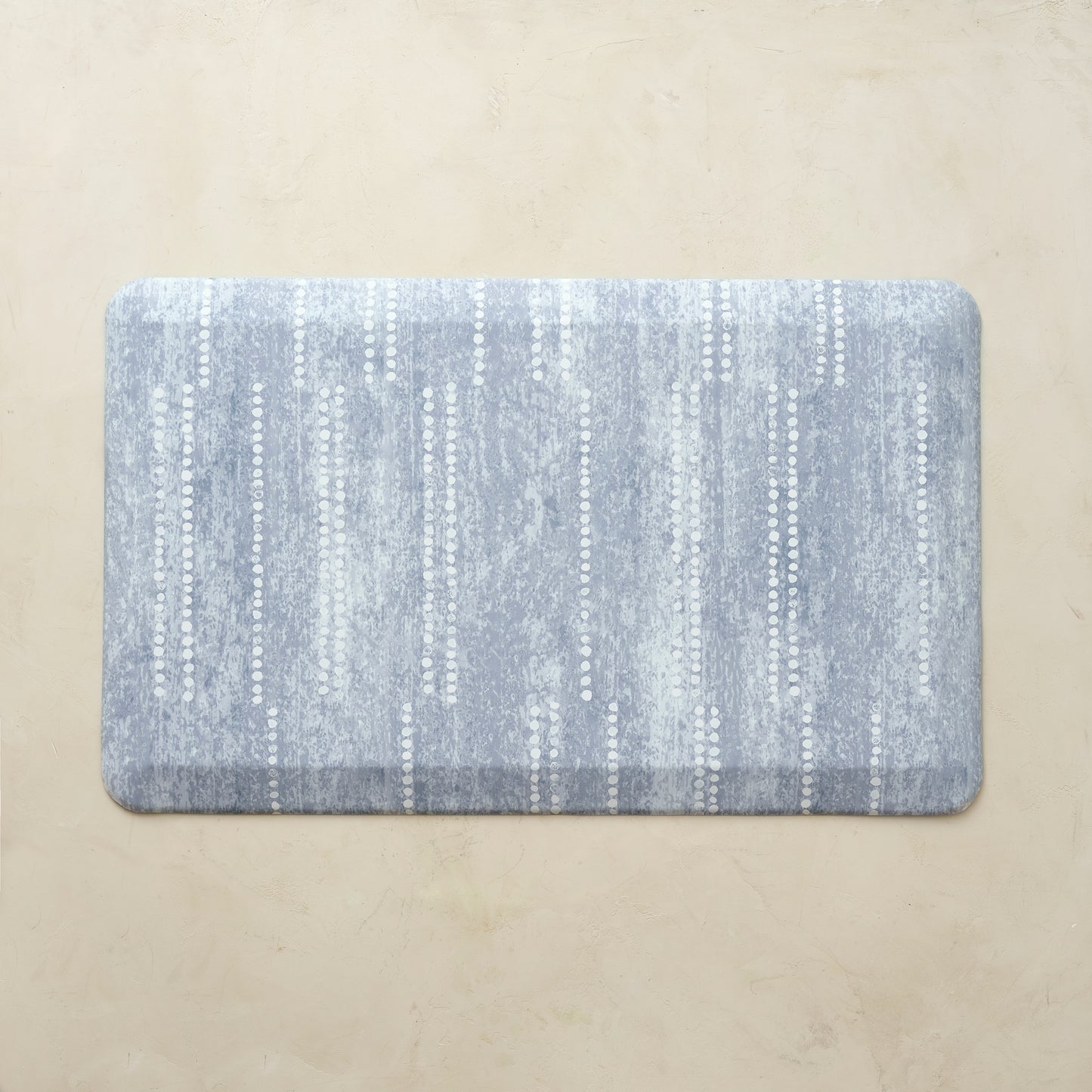 Nama Standing Mat | Aspen