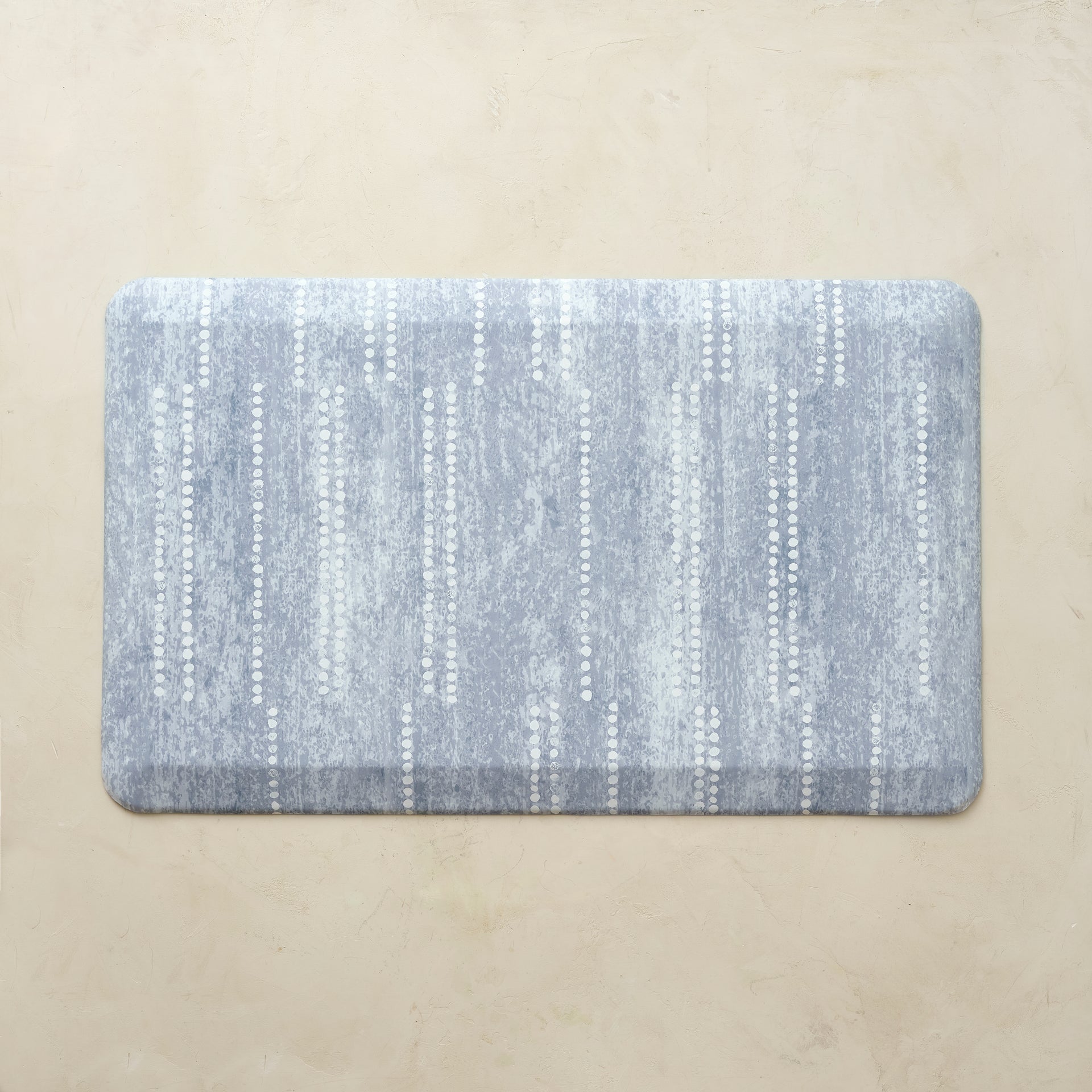 Nama Standing Mat Aspen