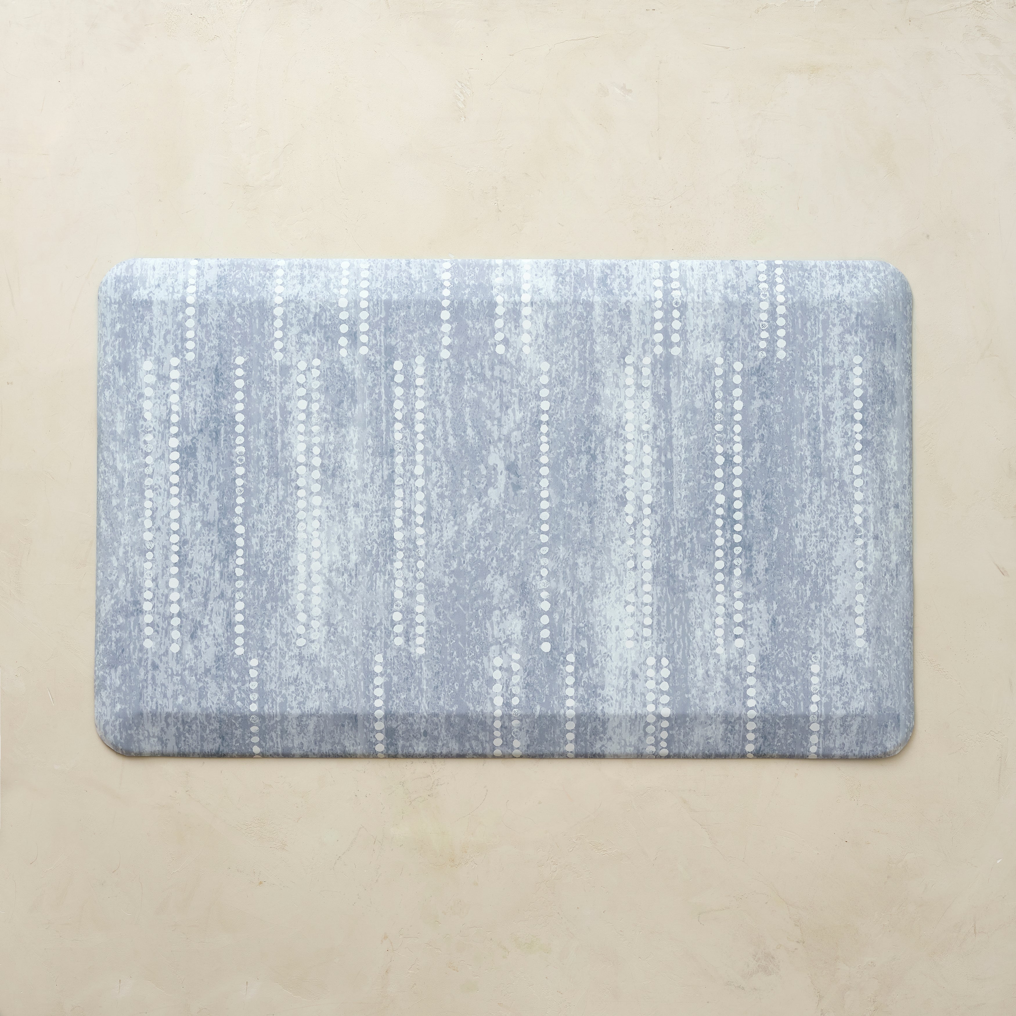 Nama Standing Mat | Aspen