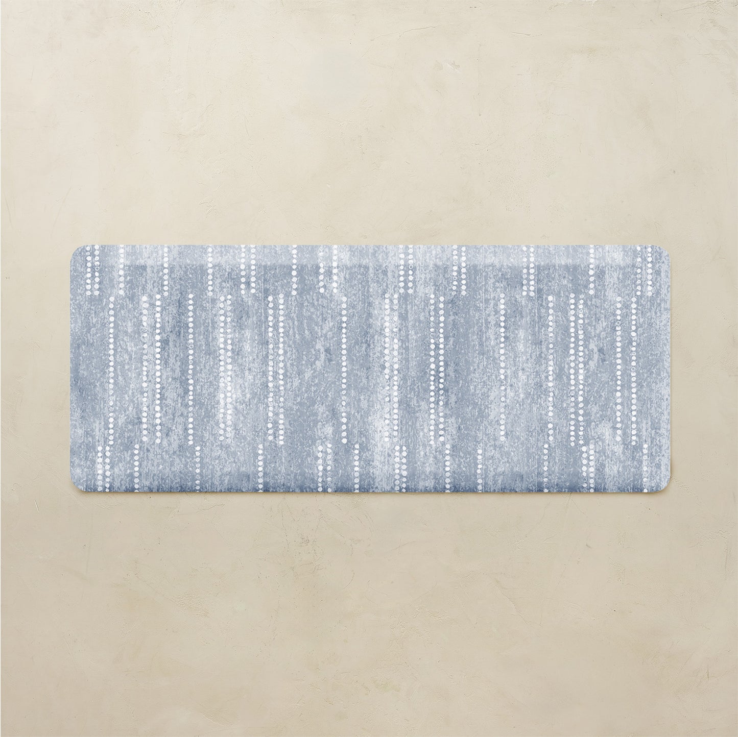 Nama Standing Mat | Aspen