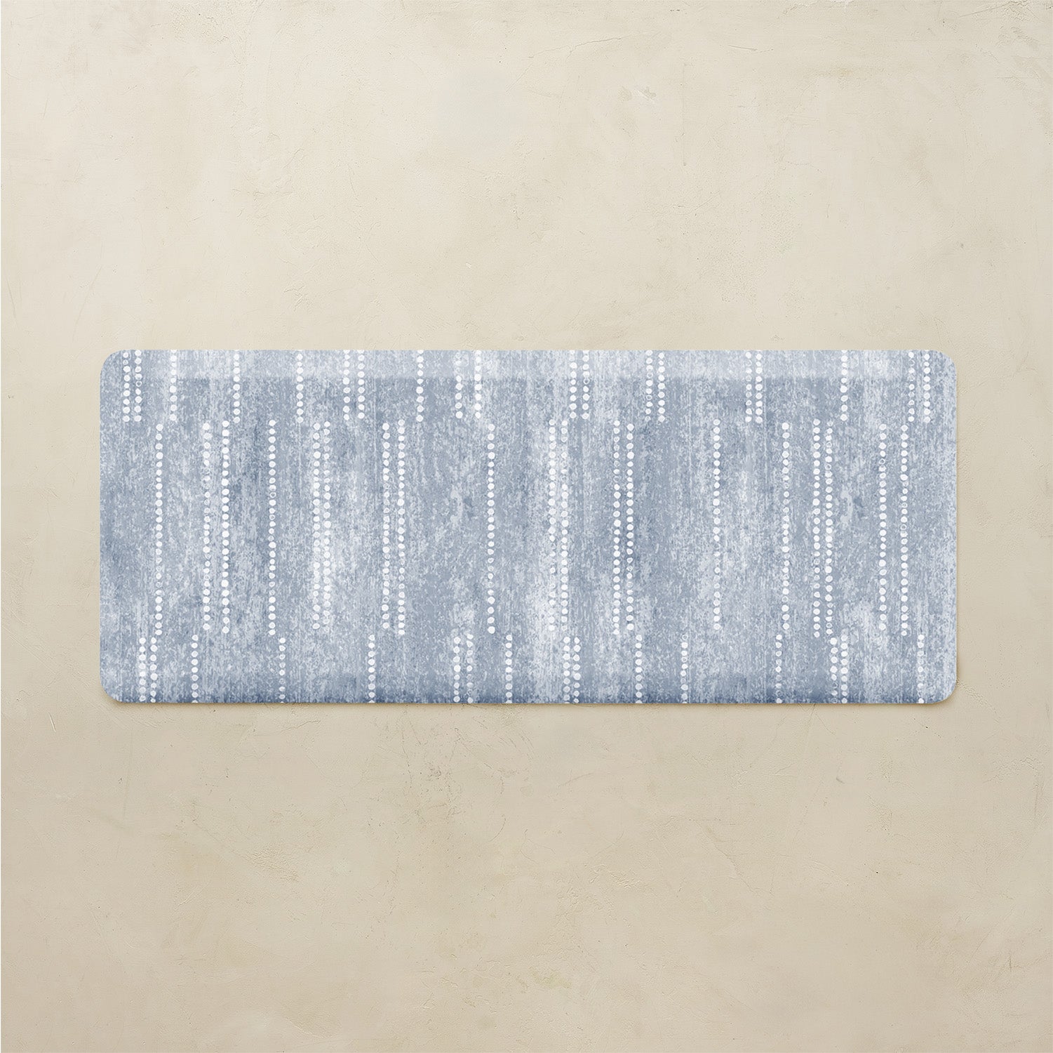 Nama Standing Mat | Aspen