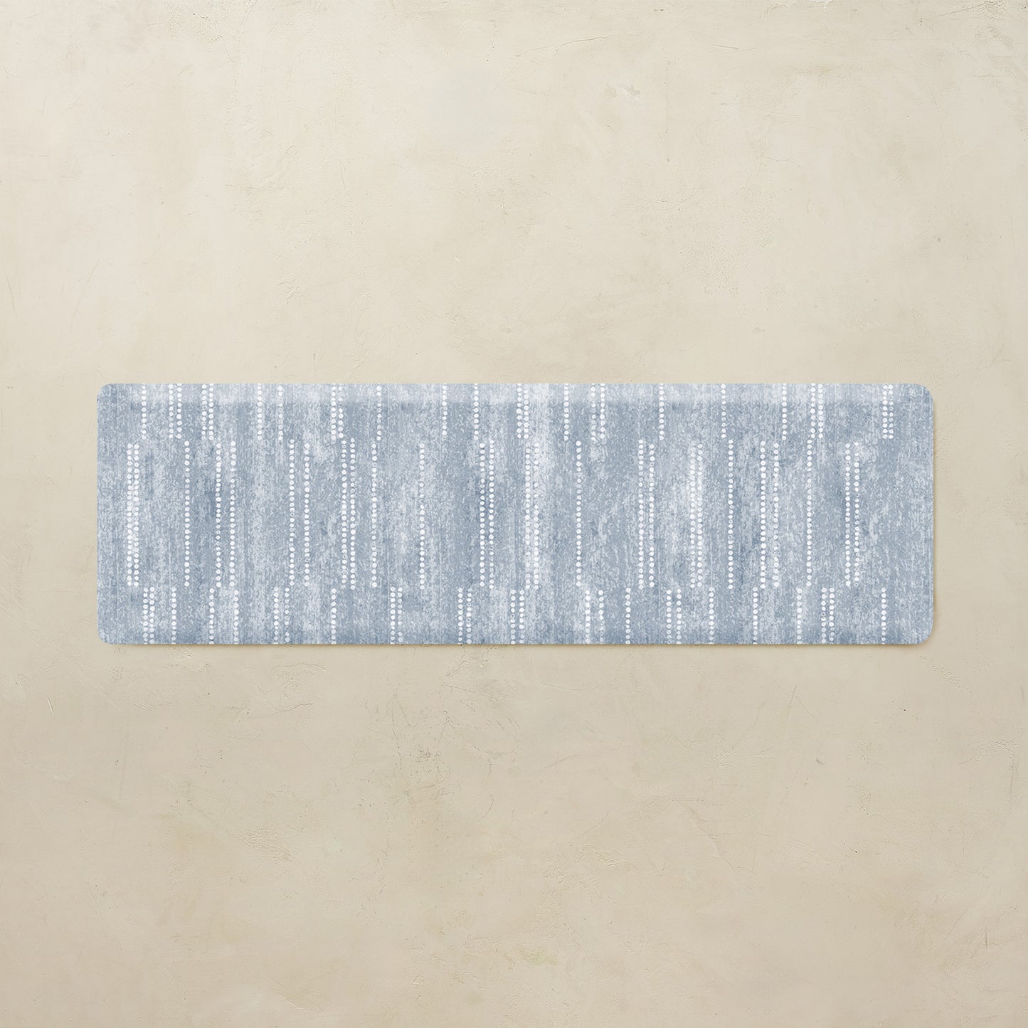 Nama Standing Mat | Aspen