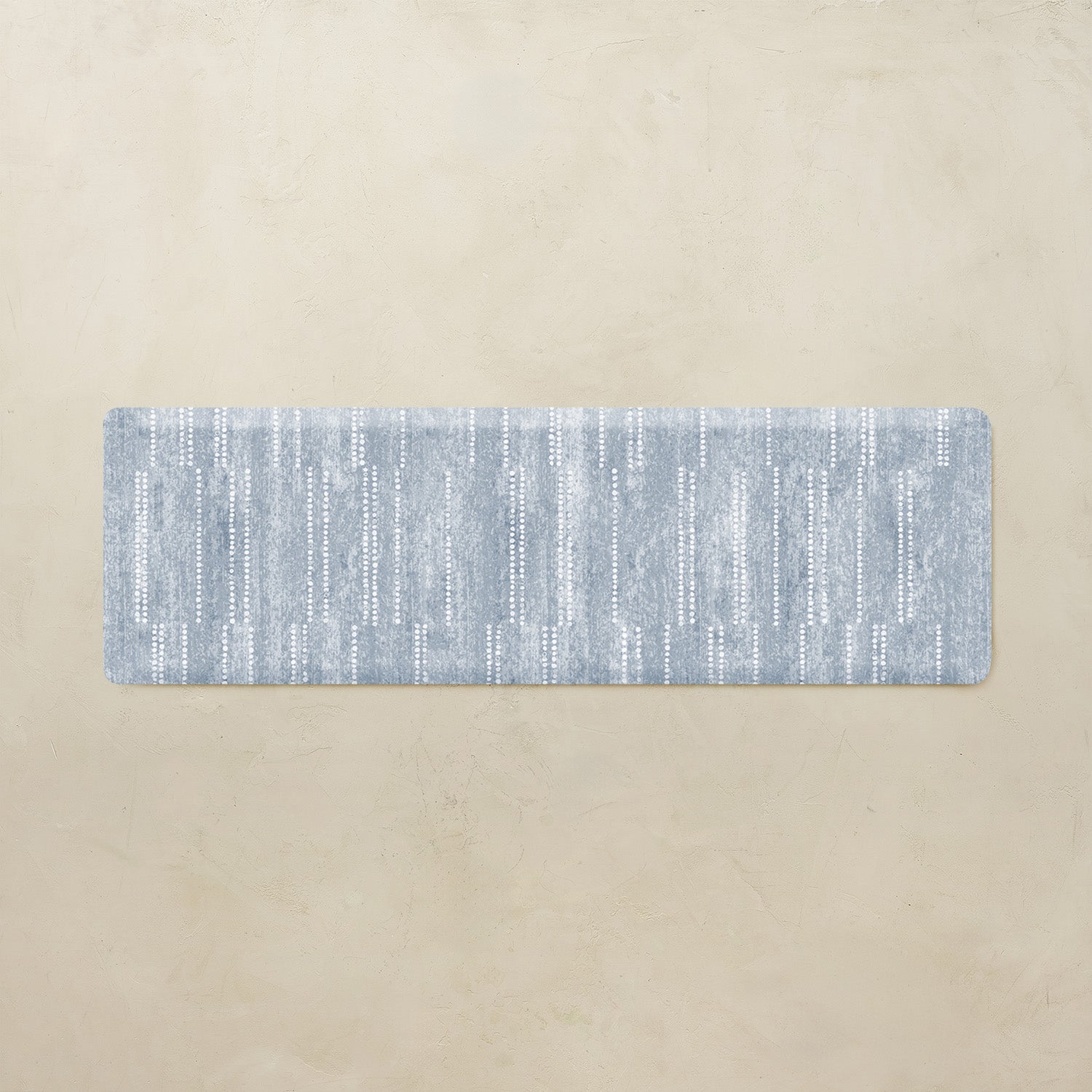 Nama Standing Mat | Aspen