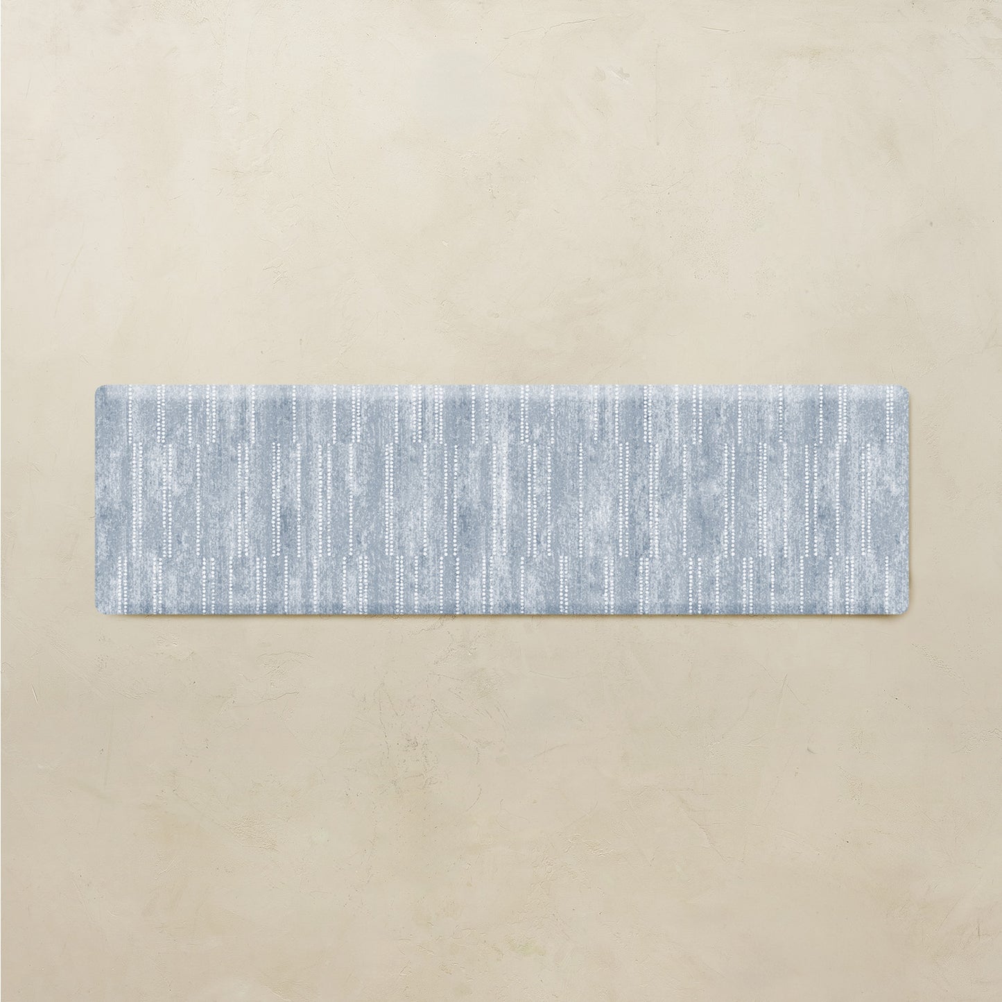 Nama Standing Mat | Aspen