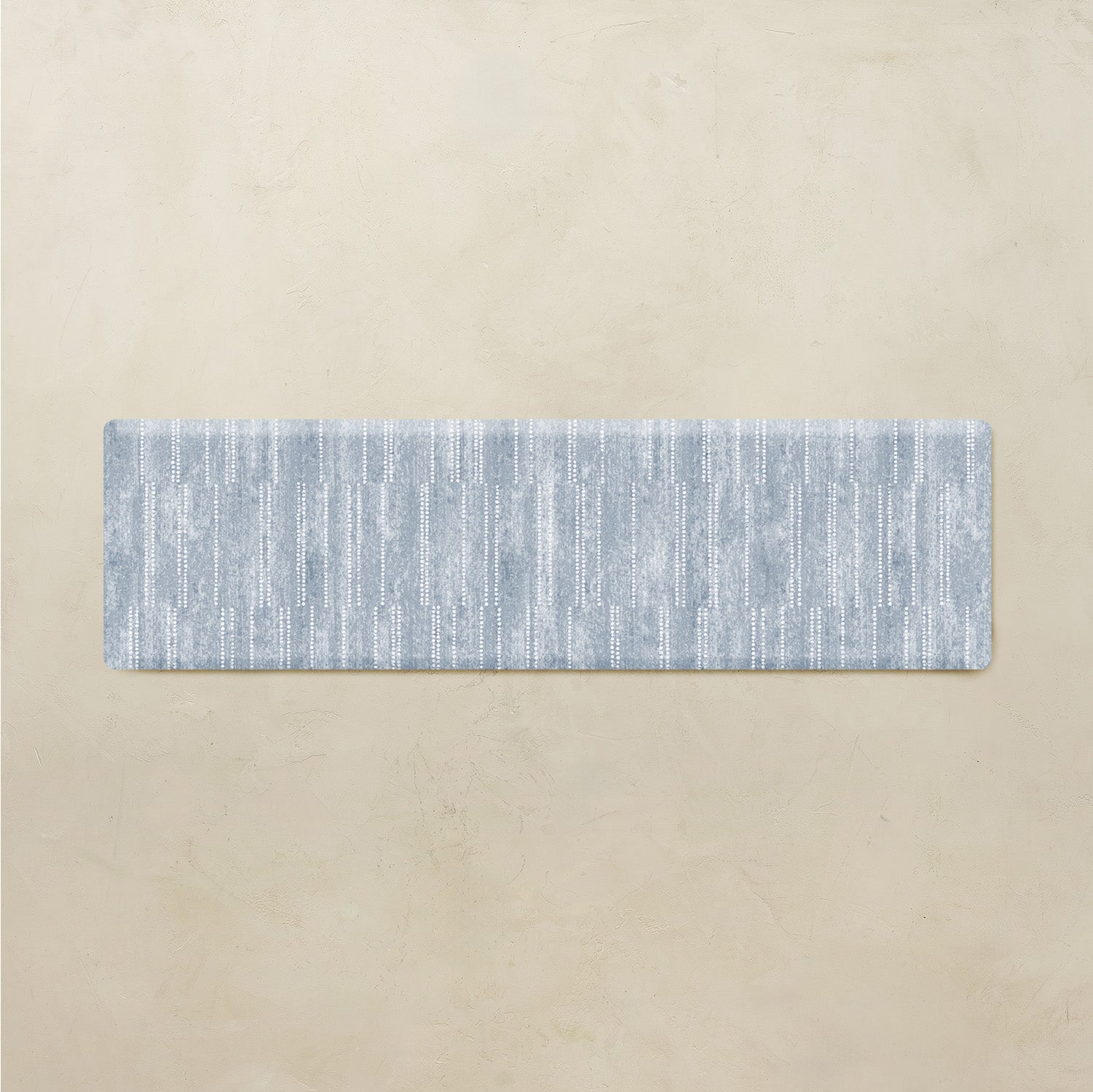 Nama Standing Mat | Aspen