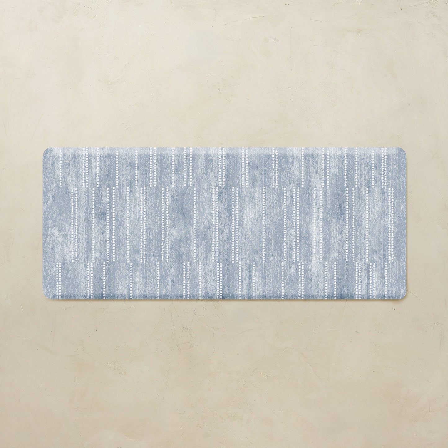 Nama Standing Mat | Aspen