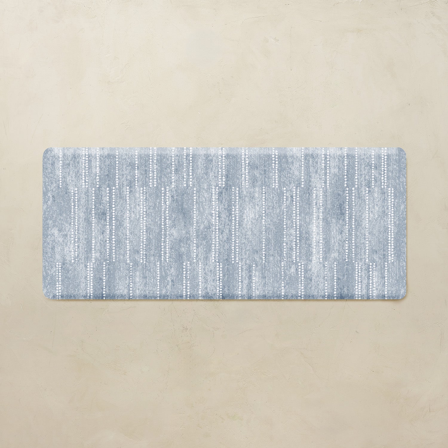 Nama Standing Mat | Aspen