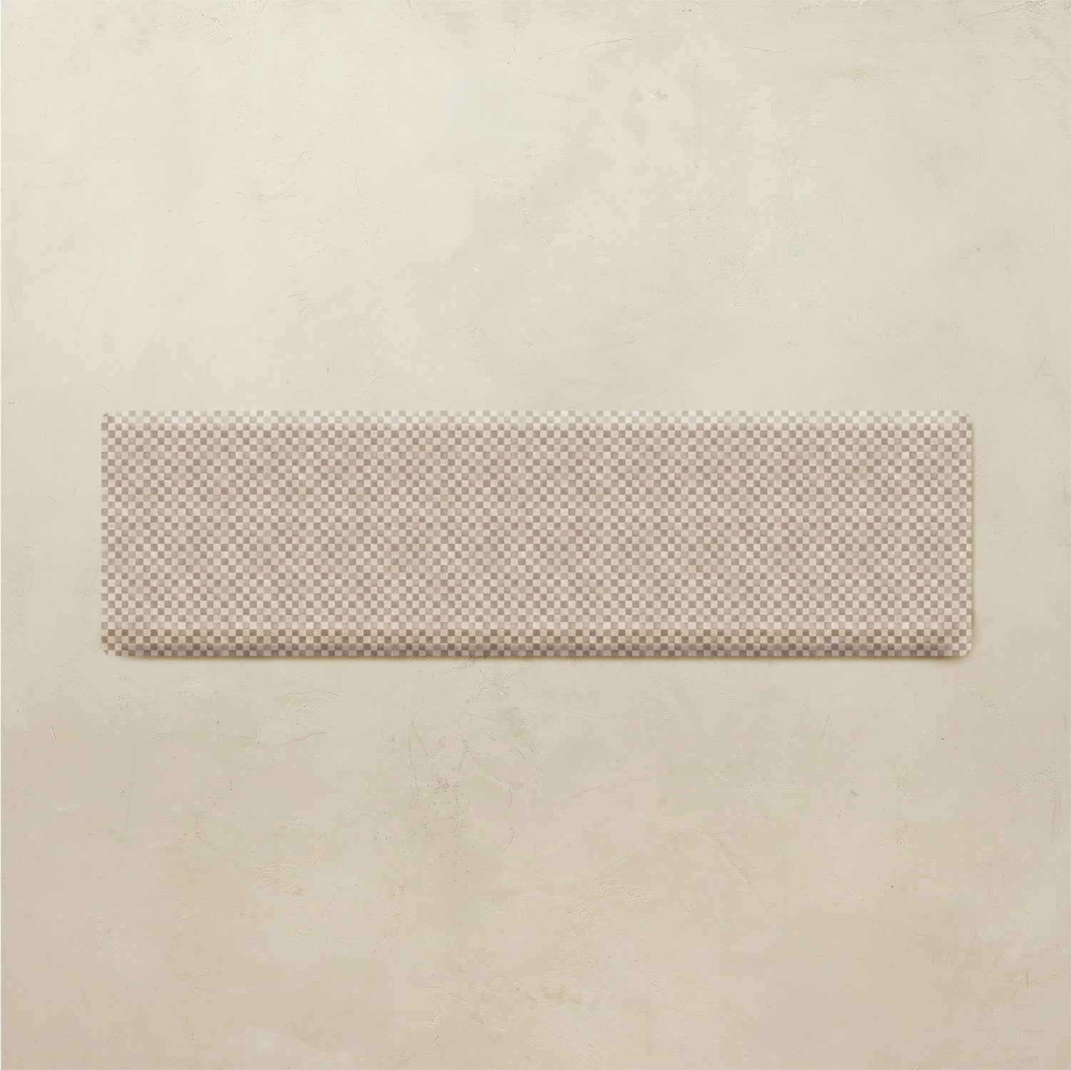 Nama Standing Mat | Checker