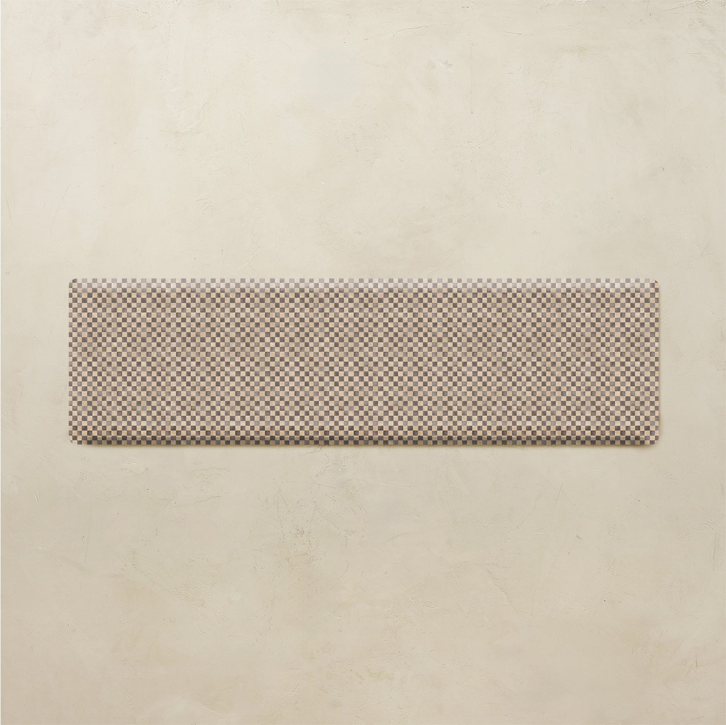Nama Standing Mat | Checker