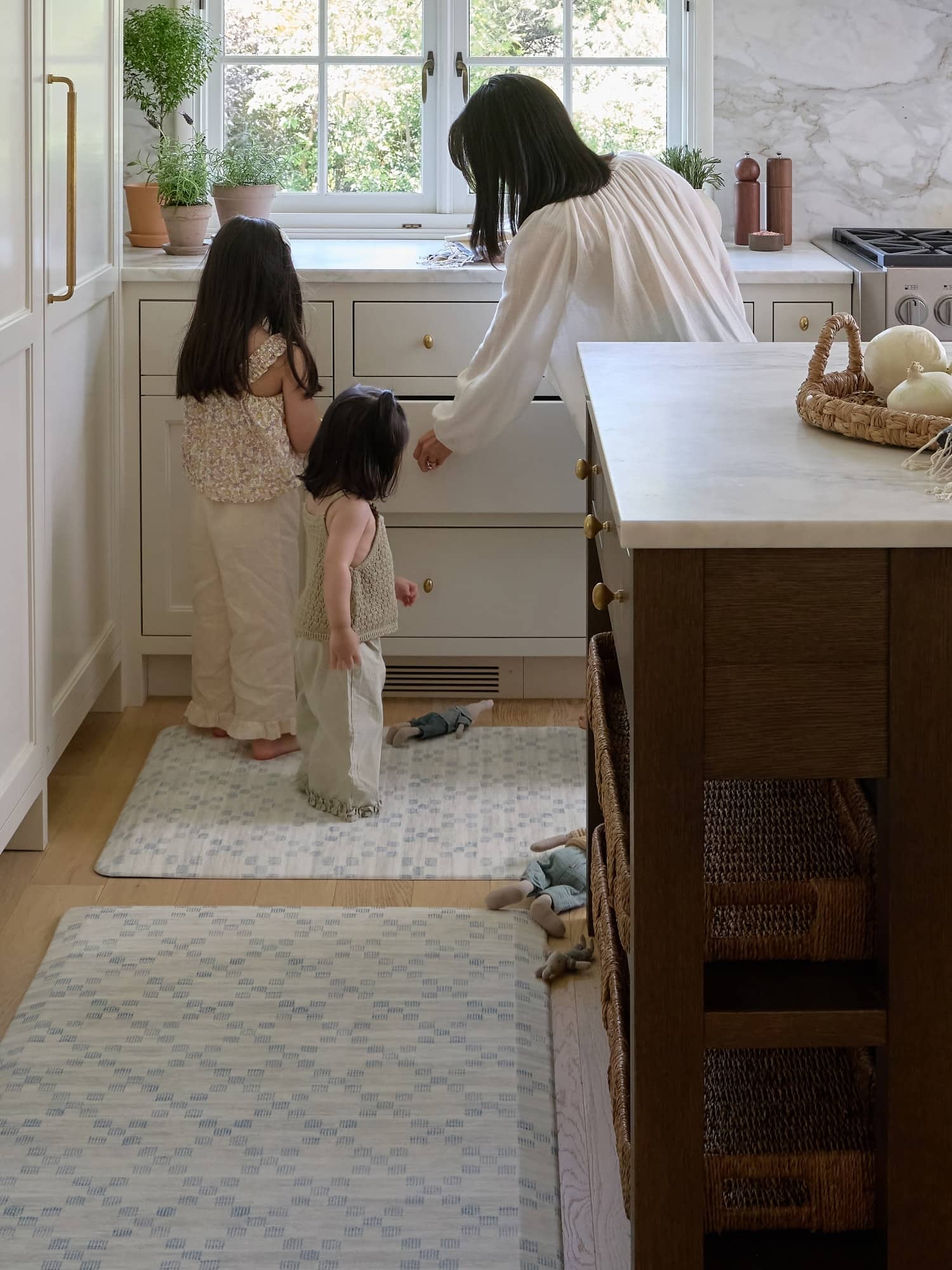 Collections – House of Noa