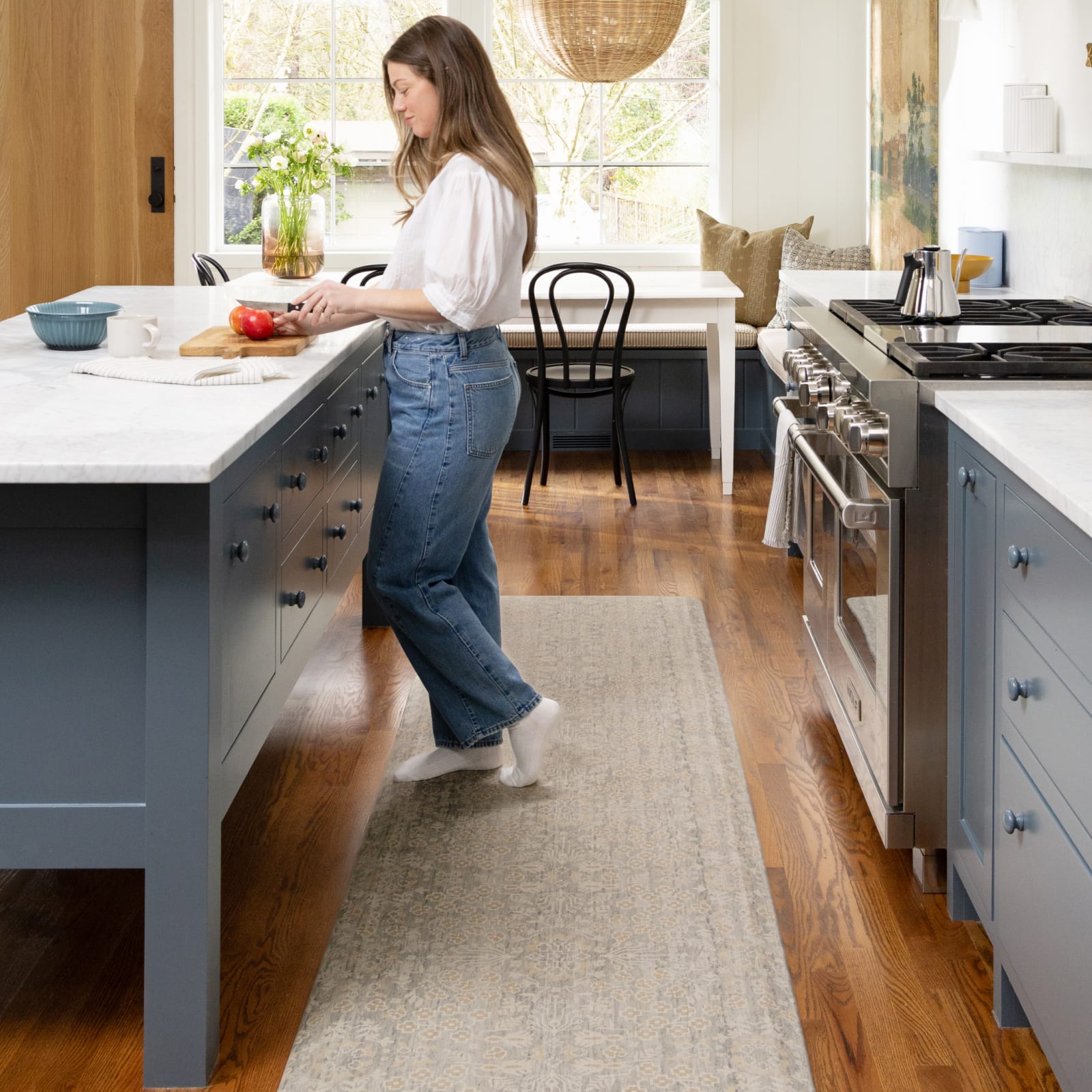 Nama Standing Mat | Winslow