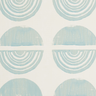 Ada in Celadon