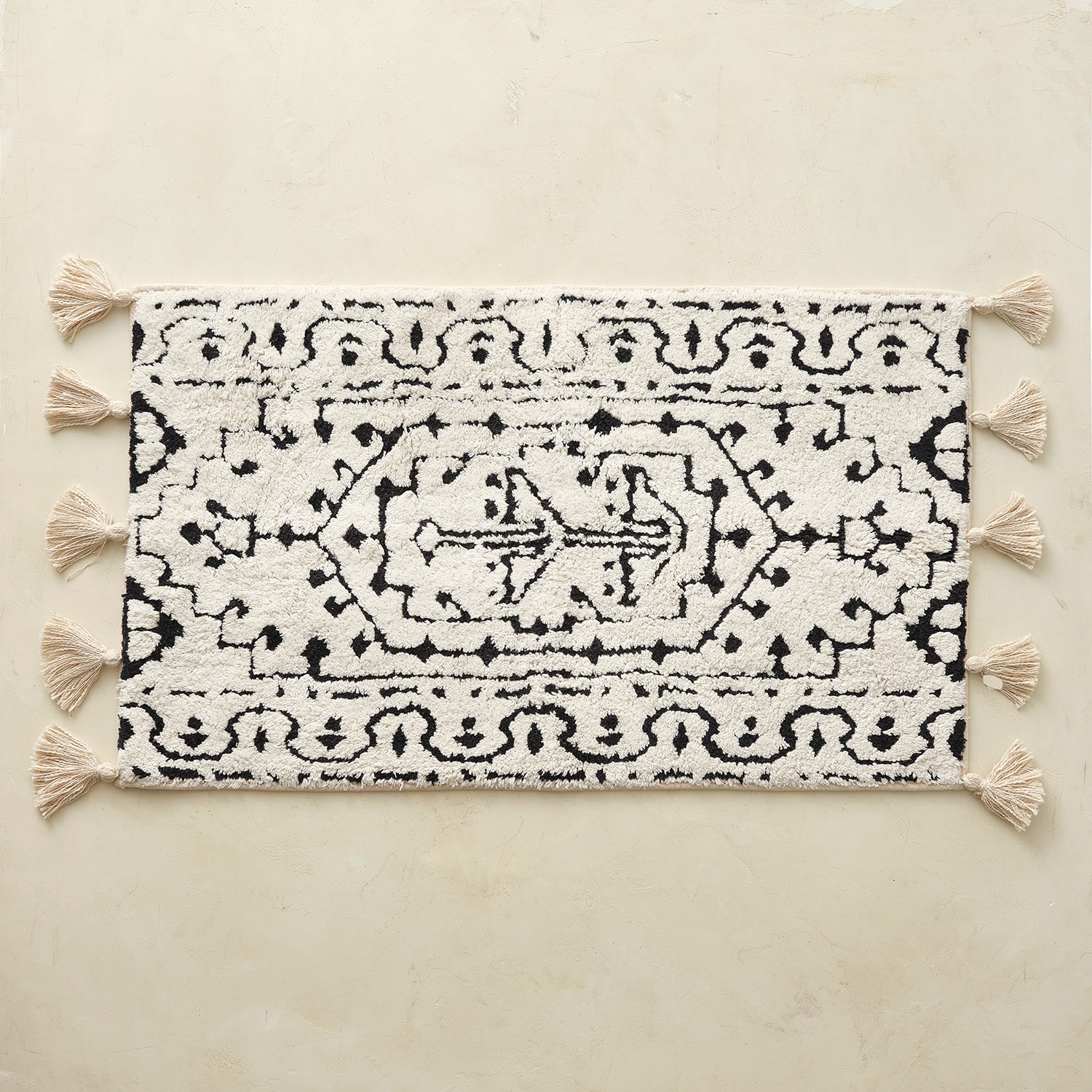 Comfy Bath Mat | Arden