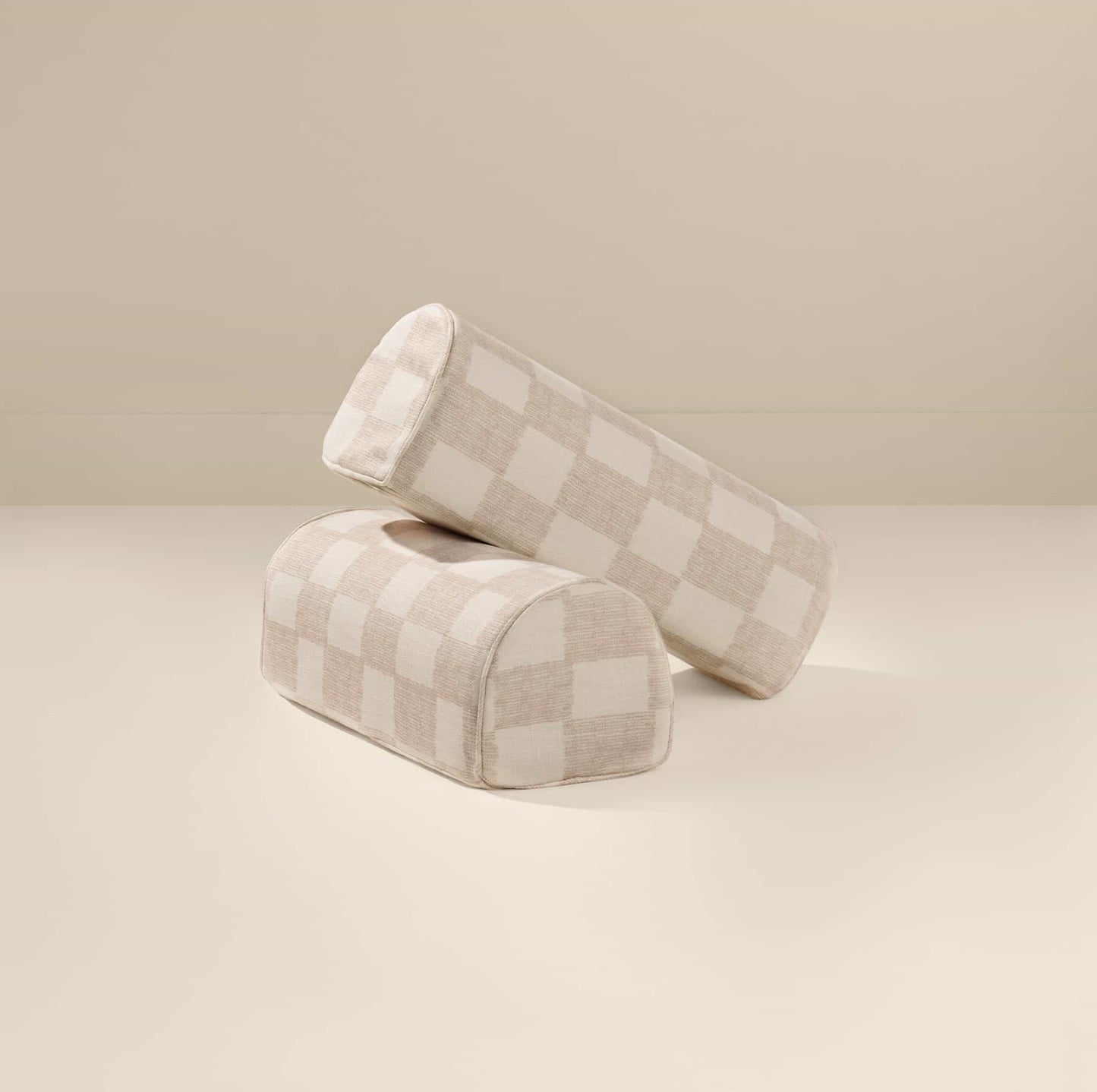 Armrests (Set of 2) | Beck