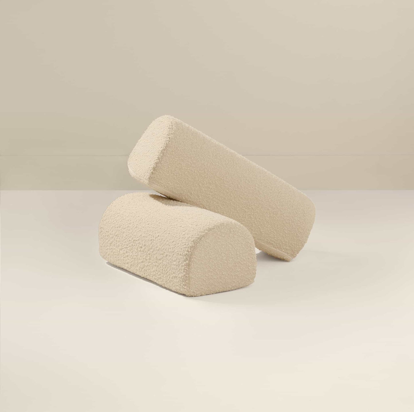 Armrests (Set of 2) | Boucle