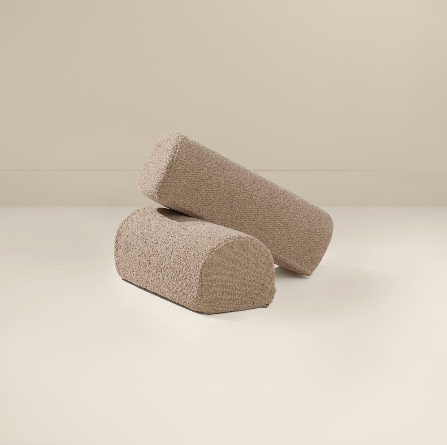 Armrests (Set of 2) | Boucle