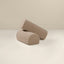 Armrests (Set of 2) | Boucle