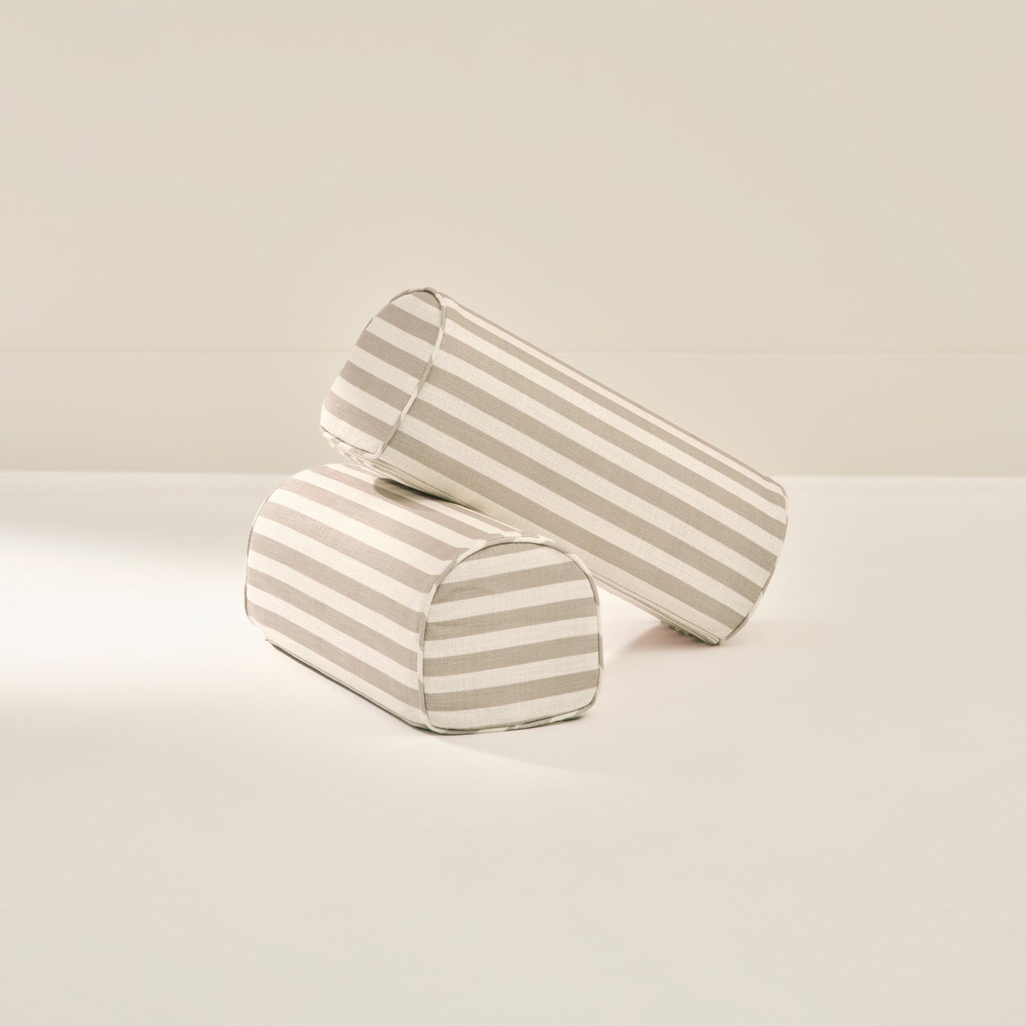 Armrests (Set of 2) | Bennett