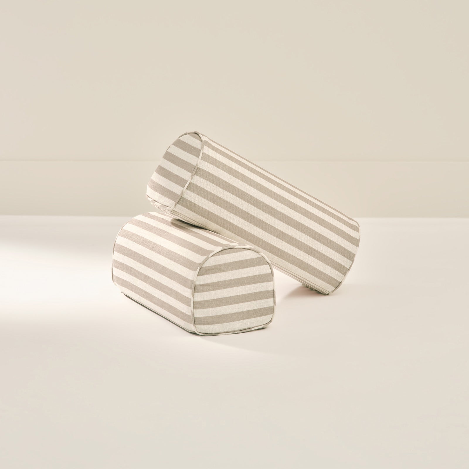 Armrests (Set of 2) | Bennett