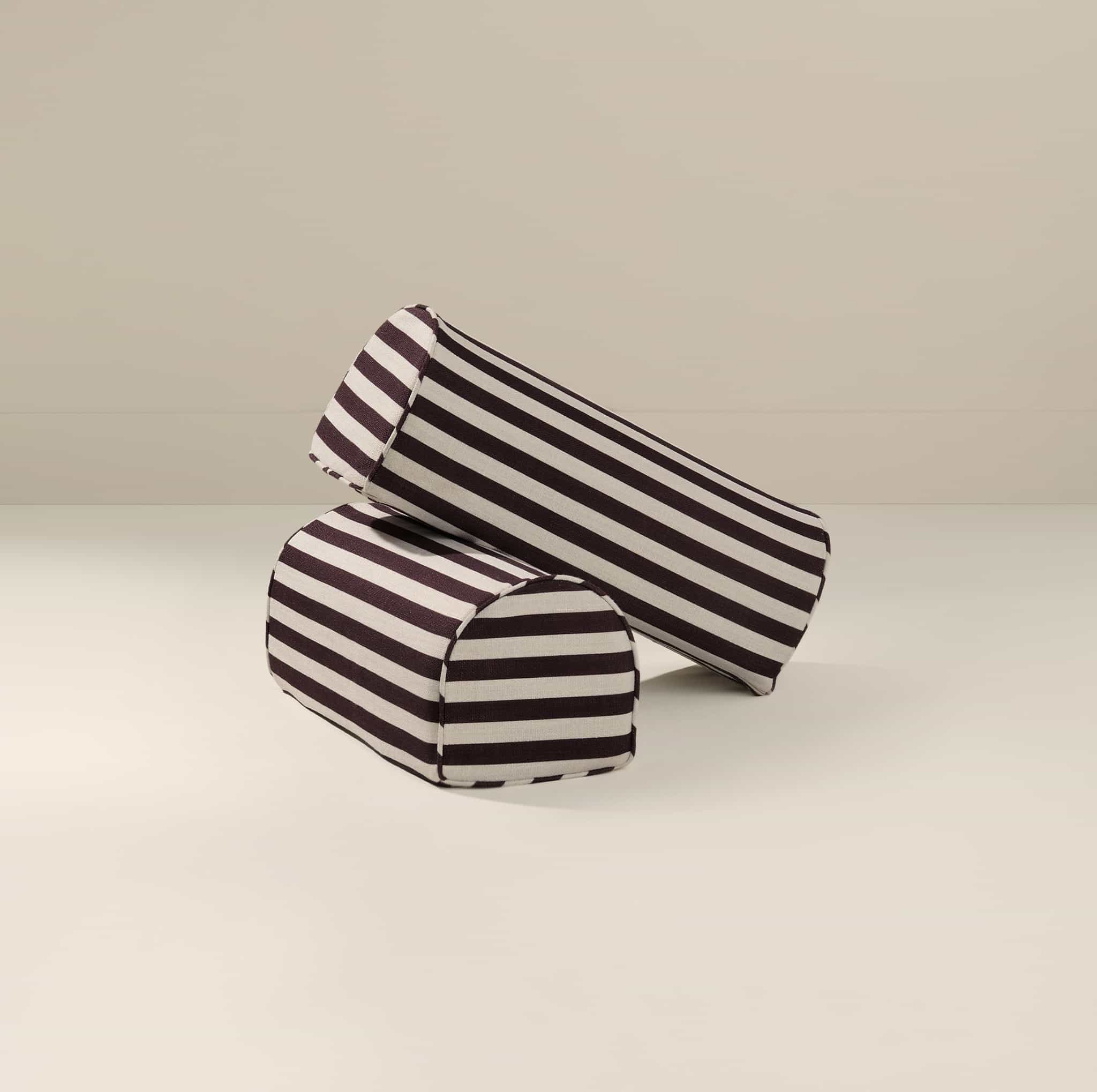 Armrests (Set of 2) | Bennett