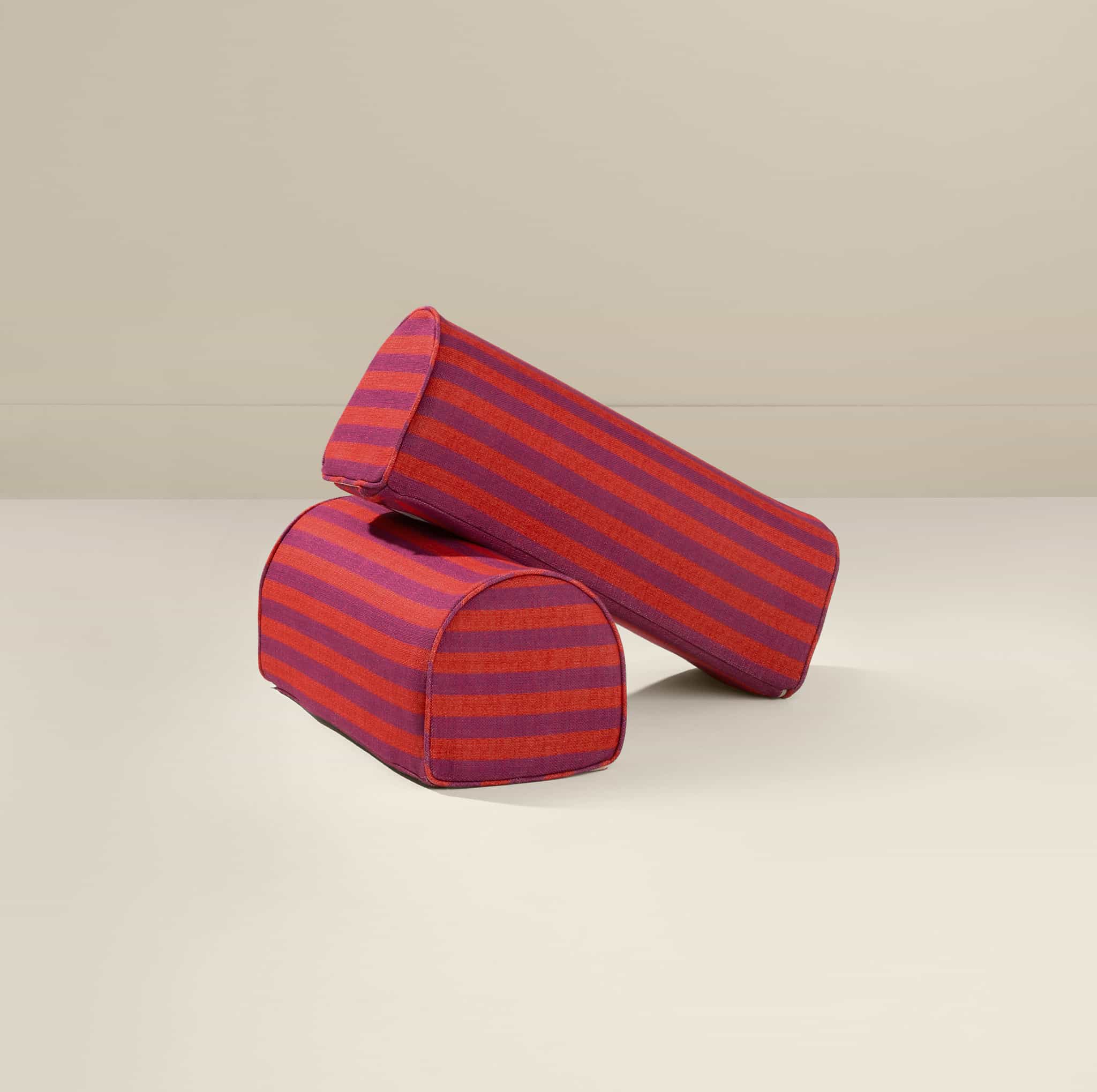 Armrests (Set of 2) | Bennett