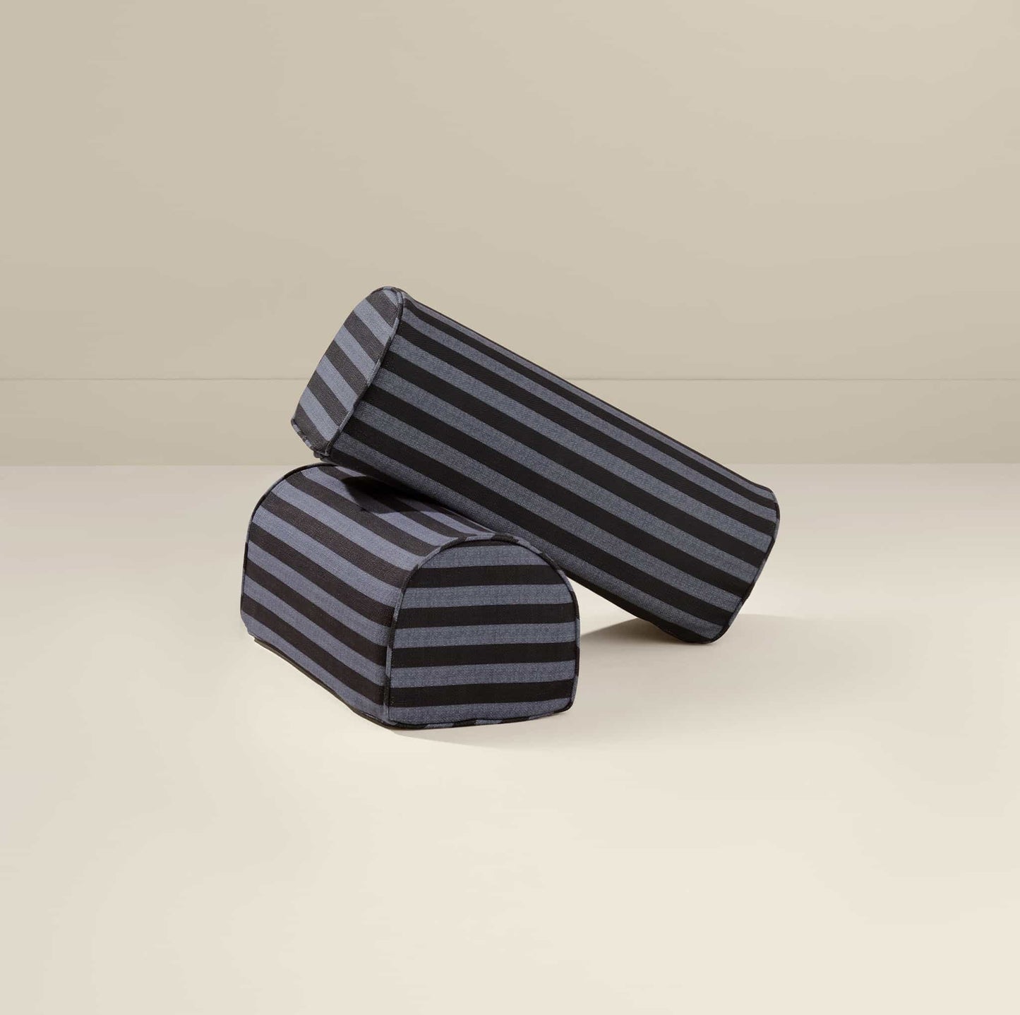 Armrests (Set of 2) | Bennett