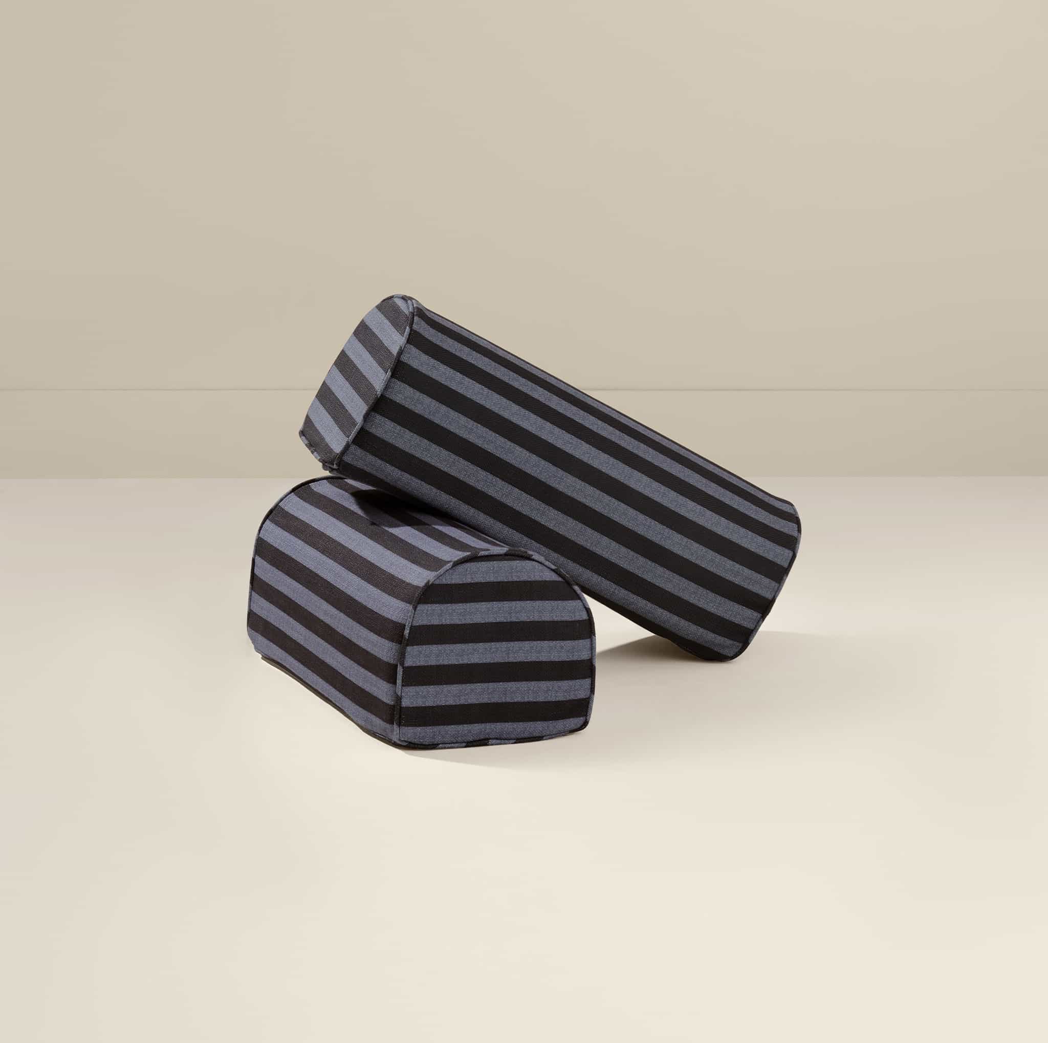 Armrests (Set of 2) | Bennett