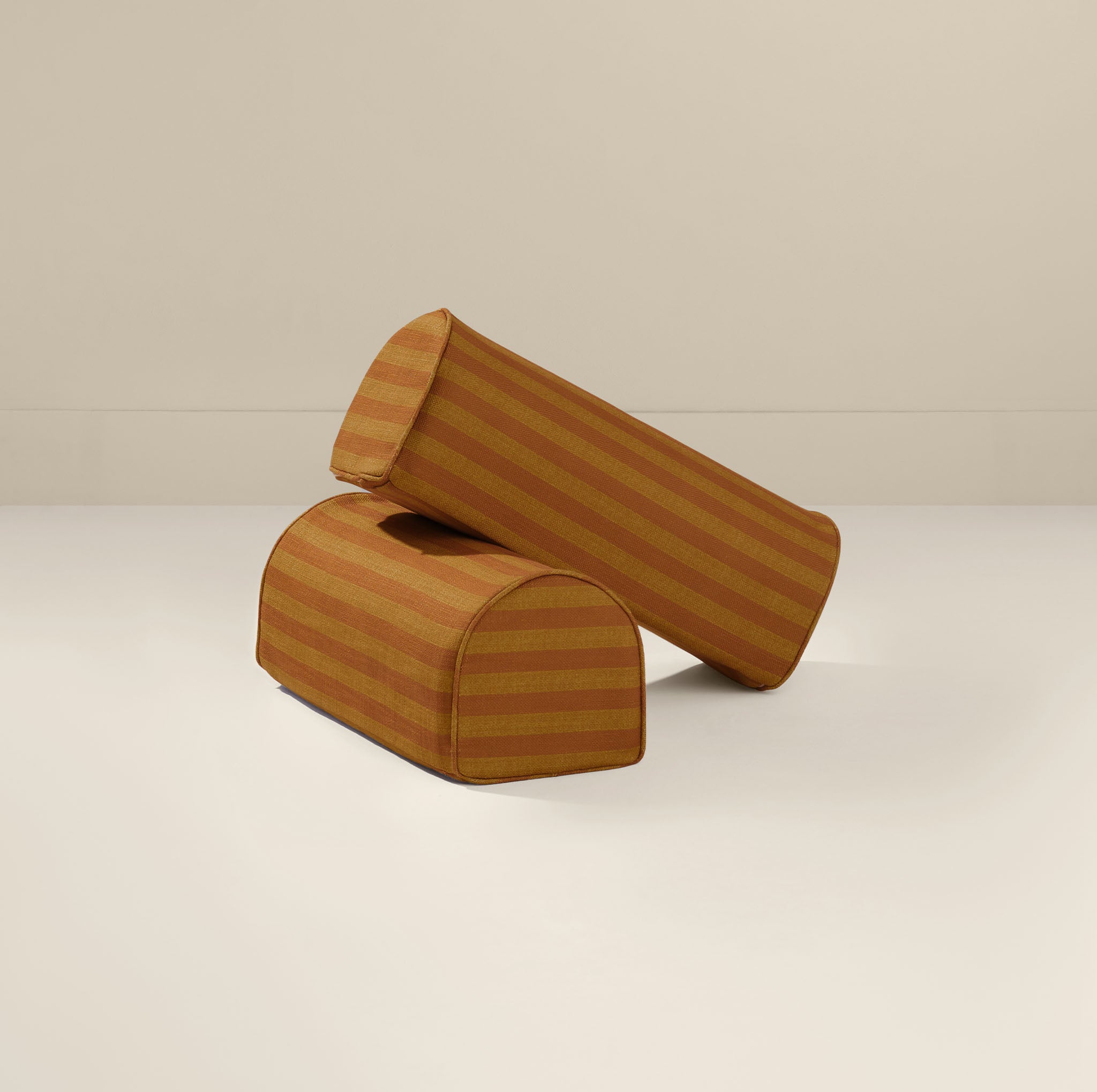 Armrests (Set of 2) | Bennett