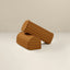 Armrests (Set of 2) | Bennett