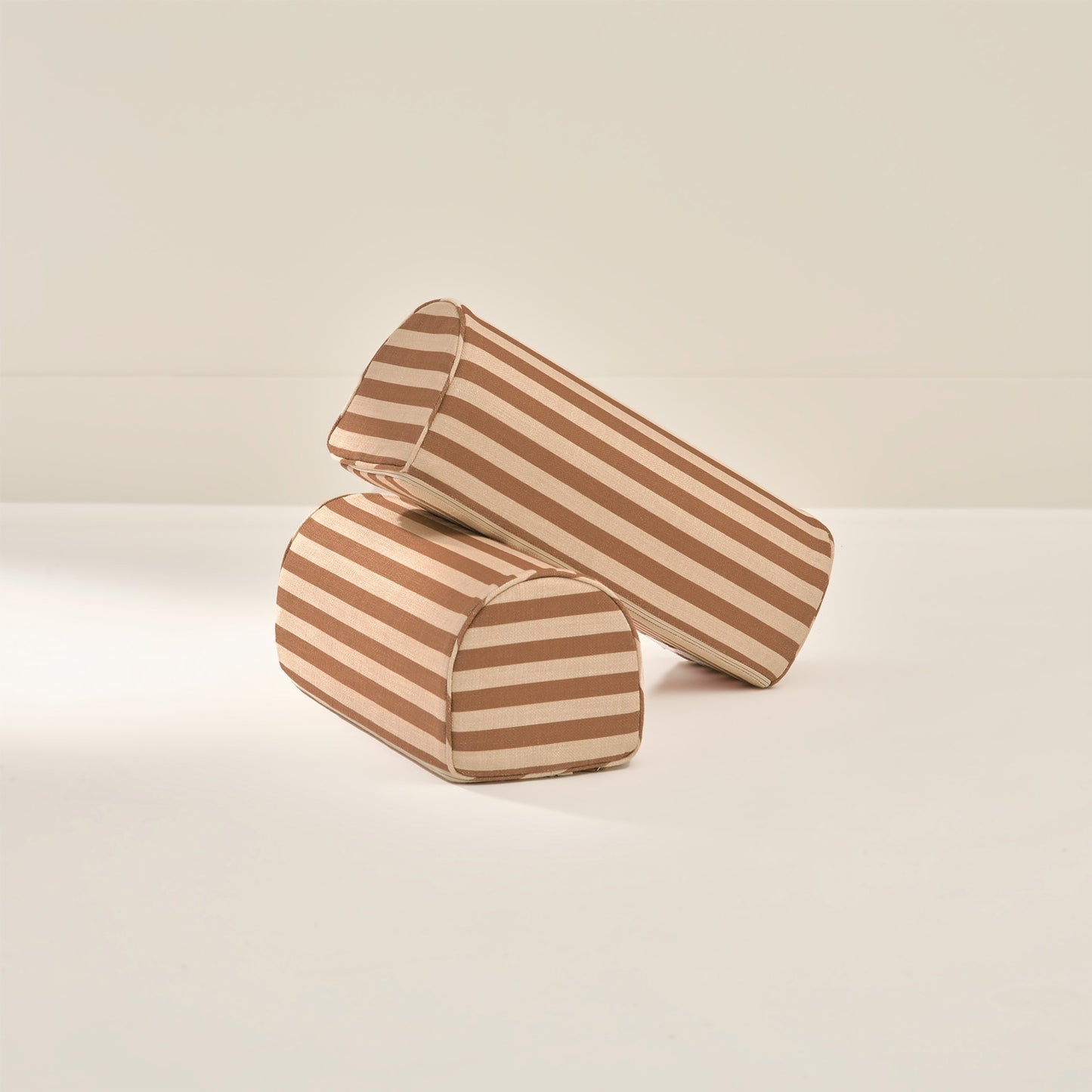 Armrests (Set of 2) | Bennett