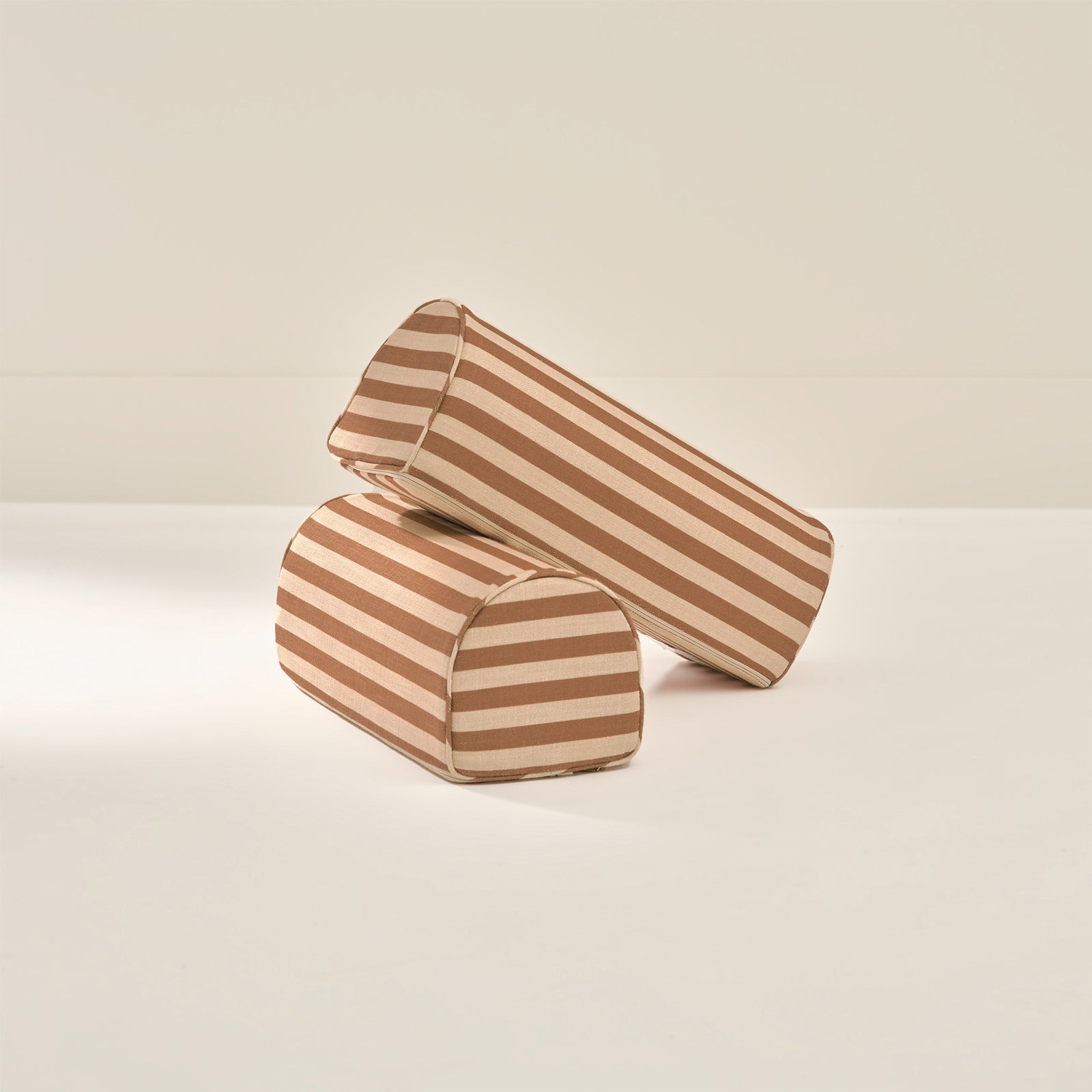 Armrests (Set of 2) | Bennett