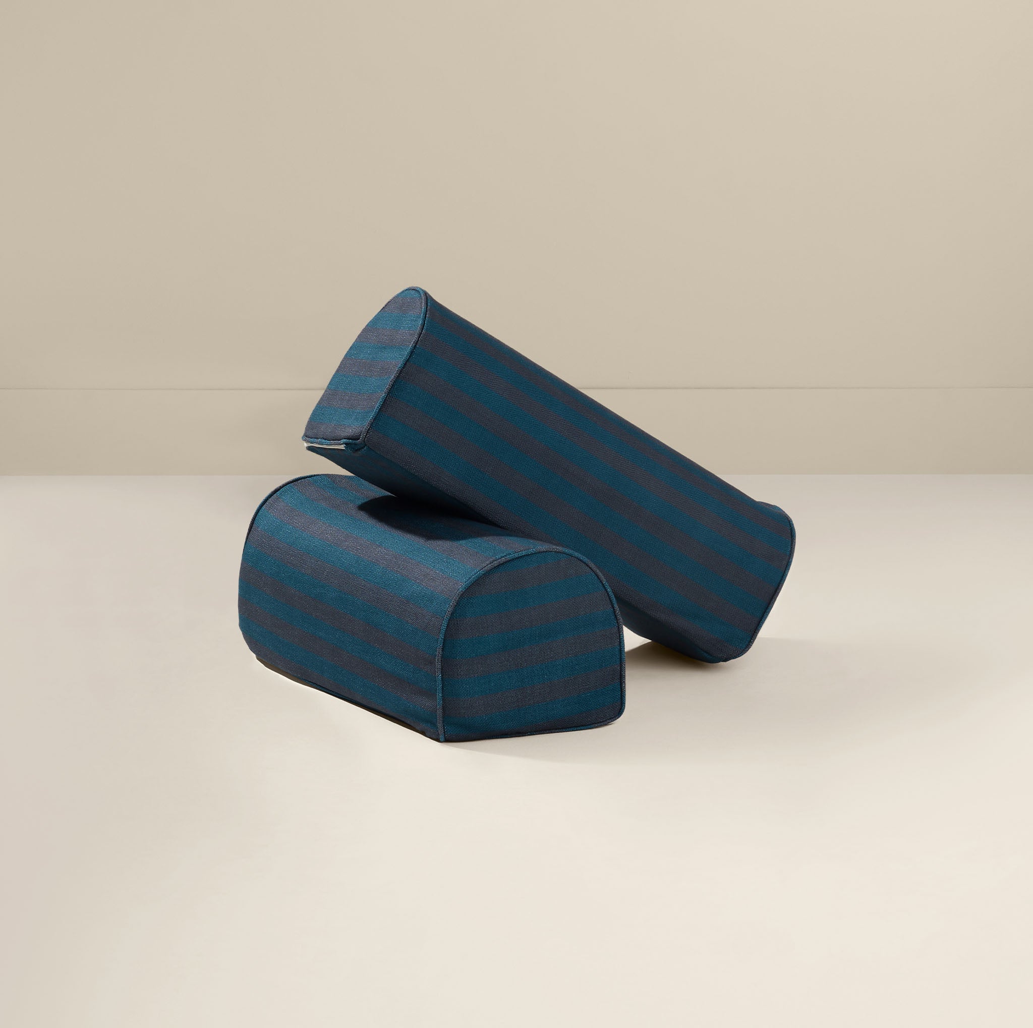 Armrests (Set of 2) | Bennett