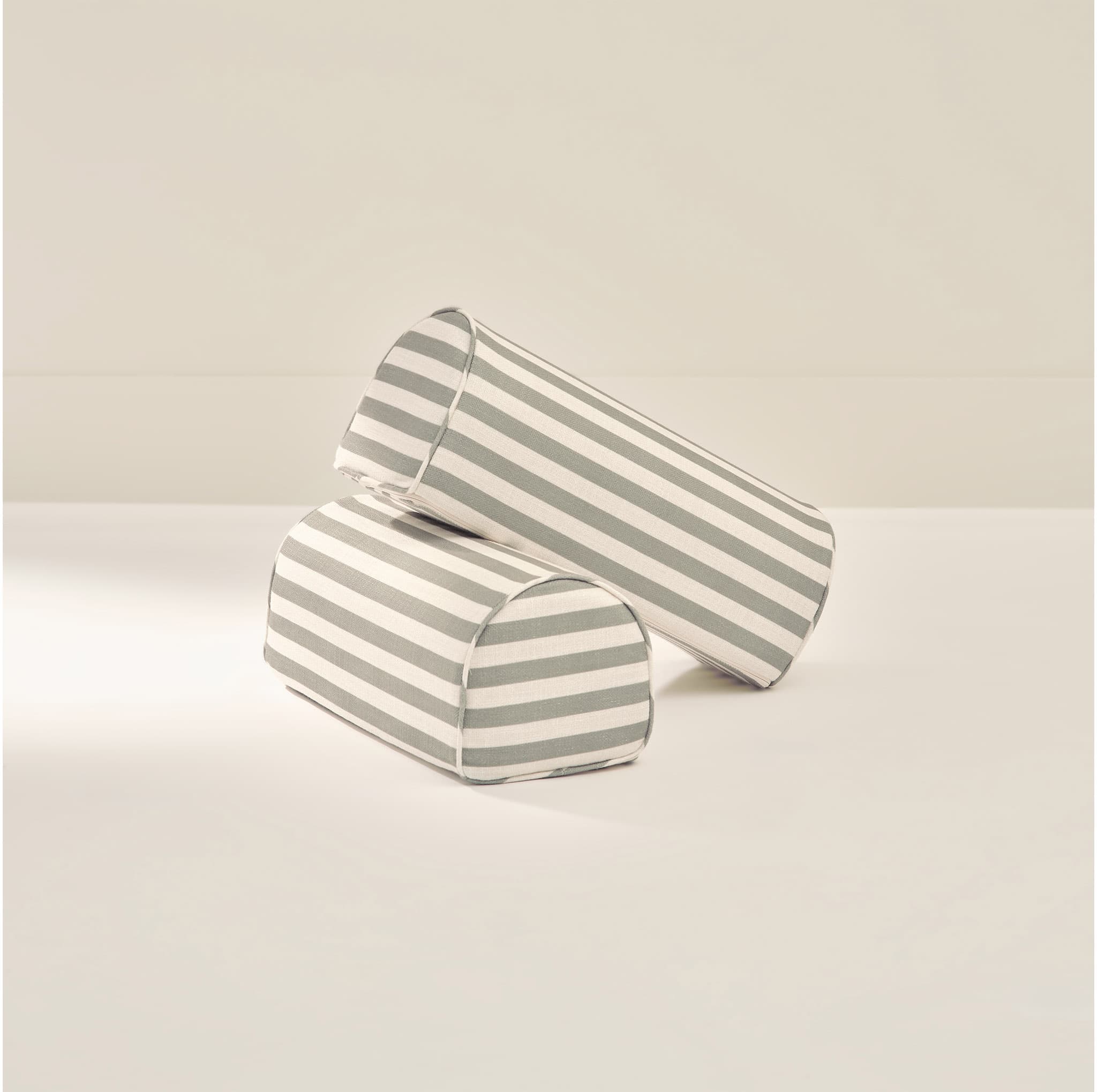 Armrests (Set of 2) | Bennett