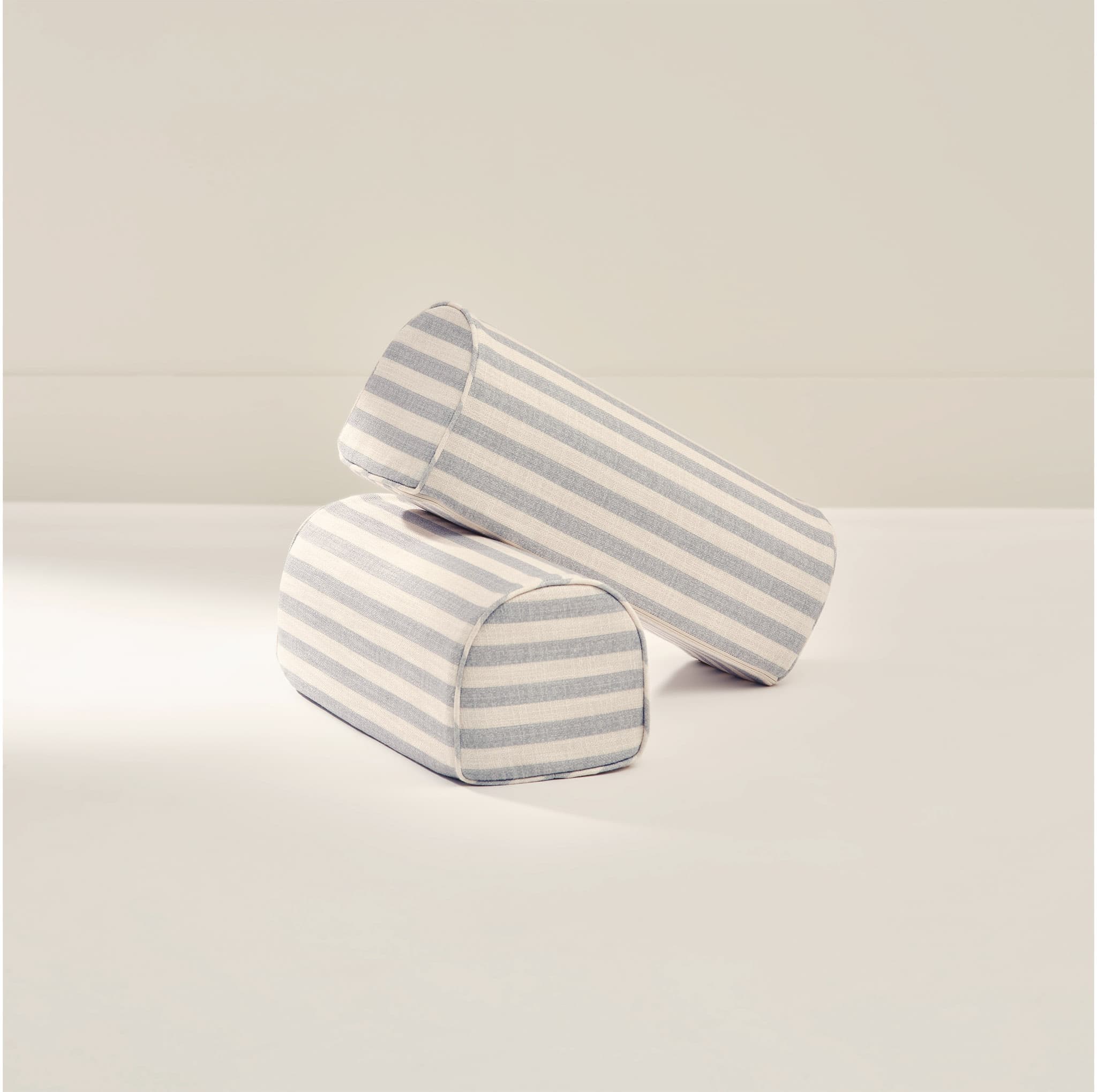 Armrests (Set of 2) | Bennett