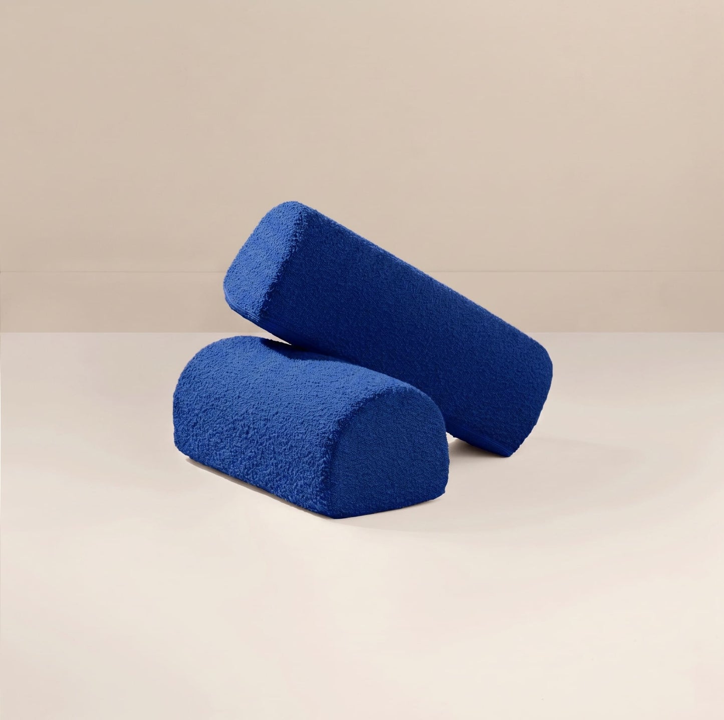 Armrests (Set of 2) | Boucle