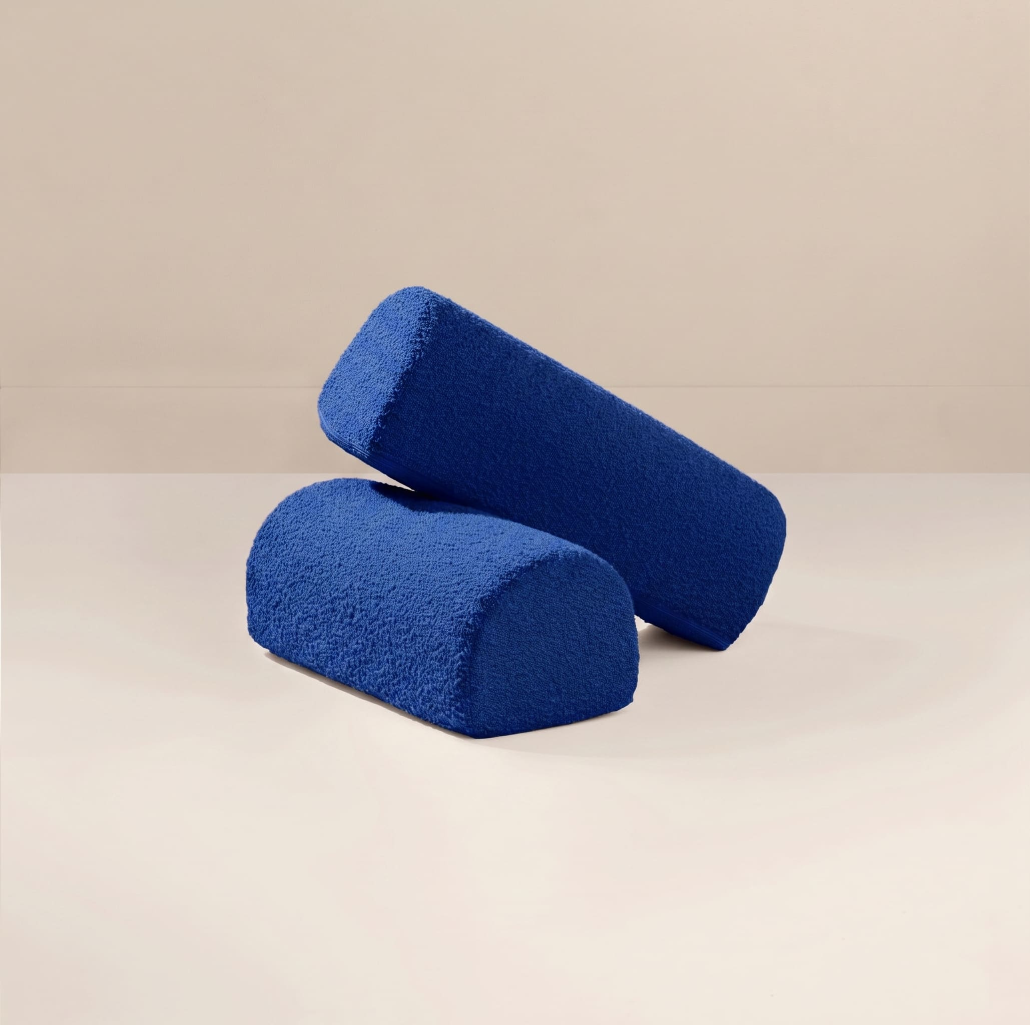 Armrests (Set of 2) | Boucle