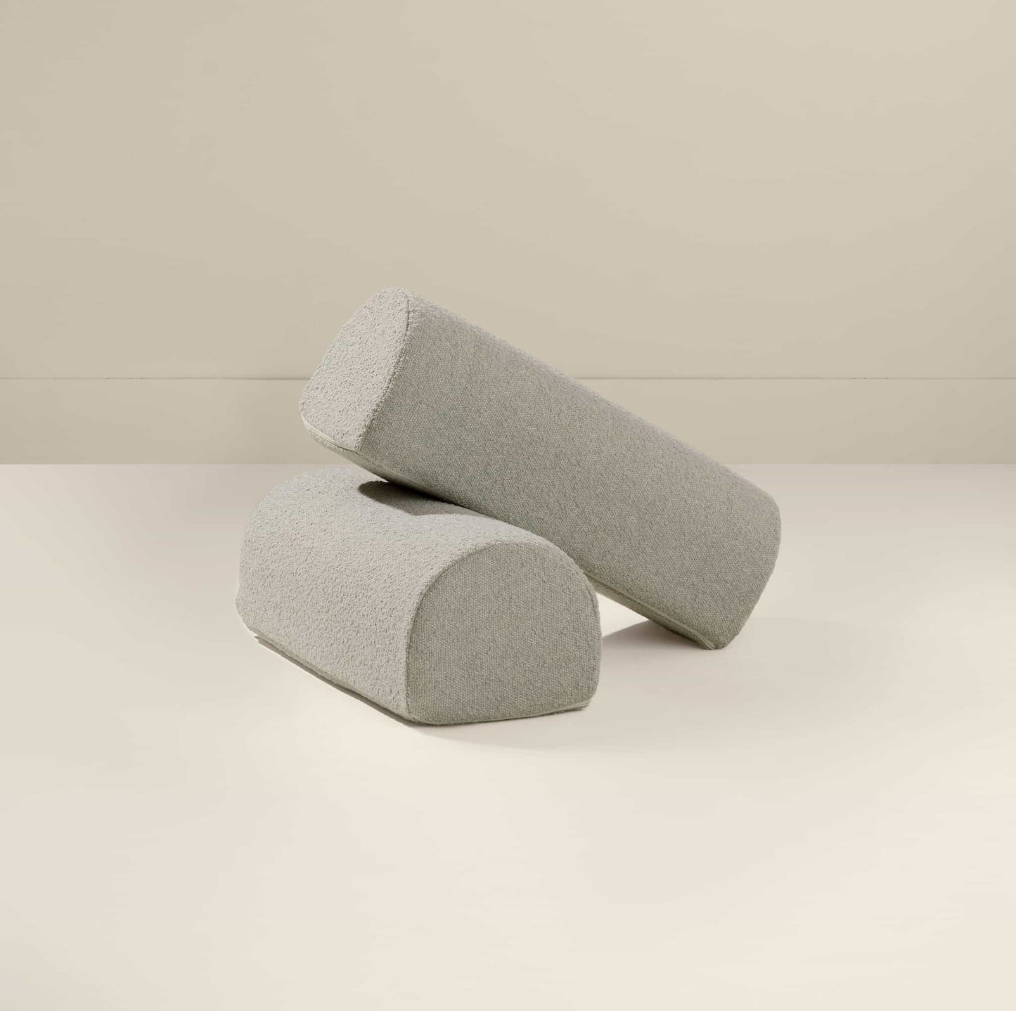 Armrests (Set of 2) | Boucle