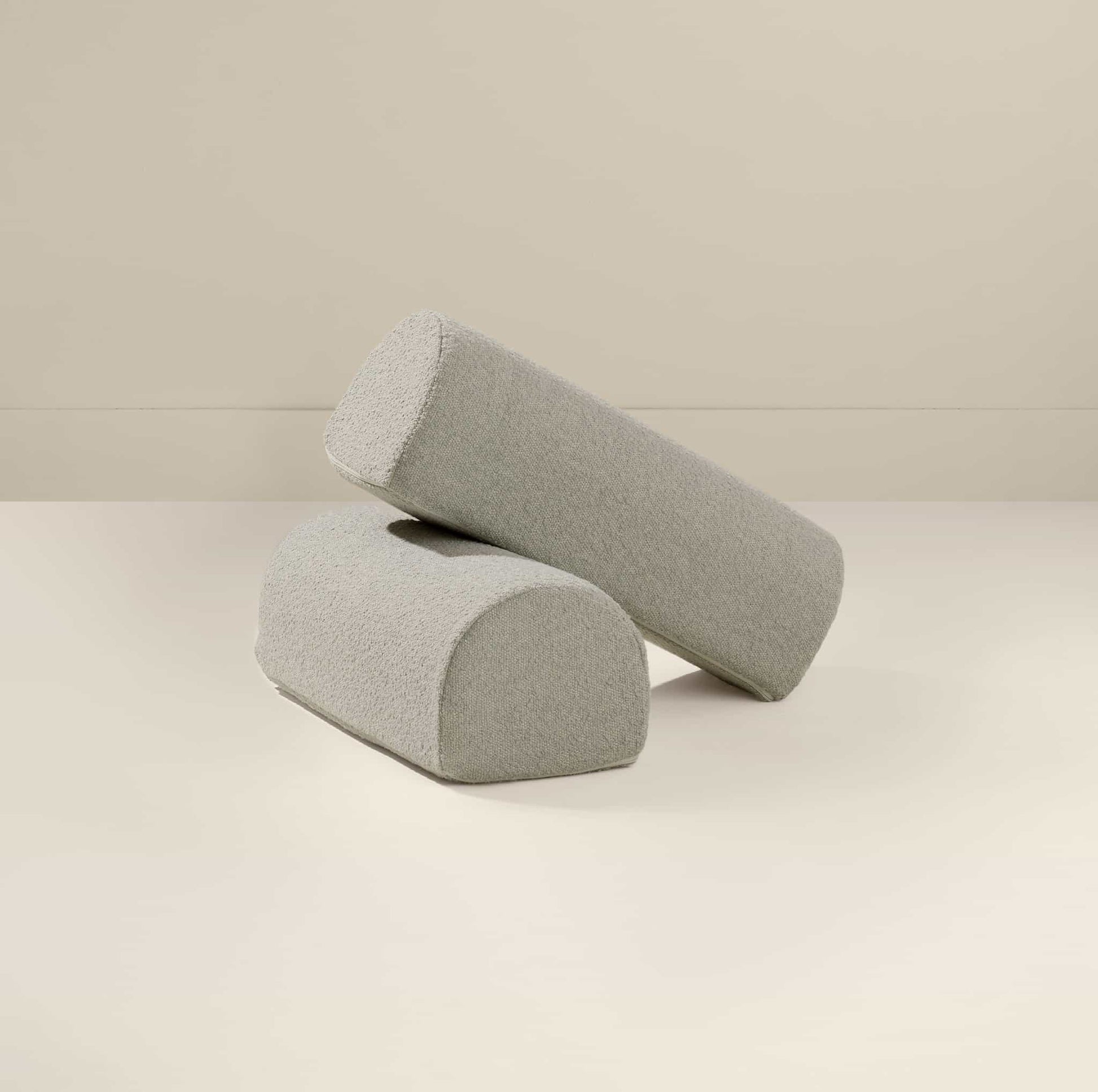Armrests (Set of 2) | Boucle