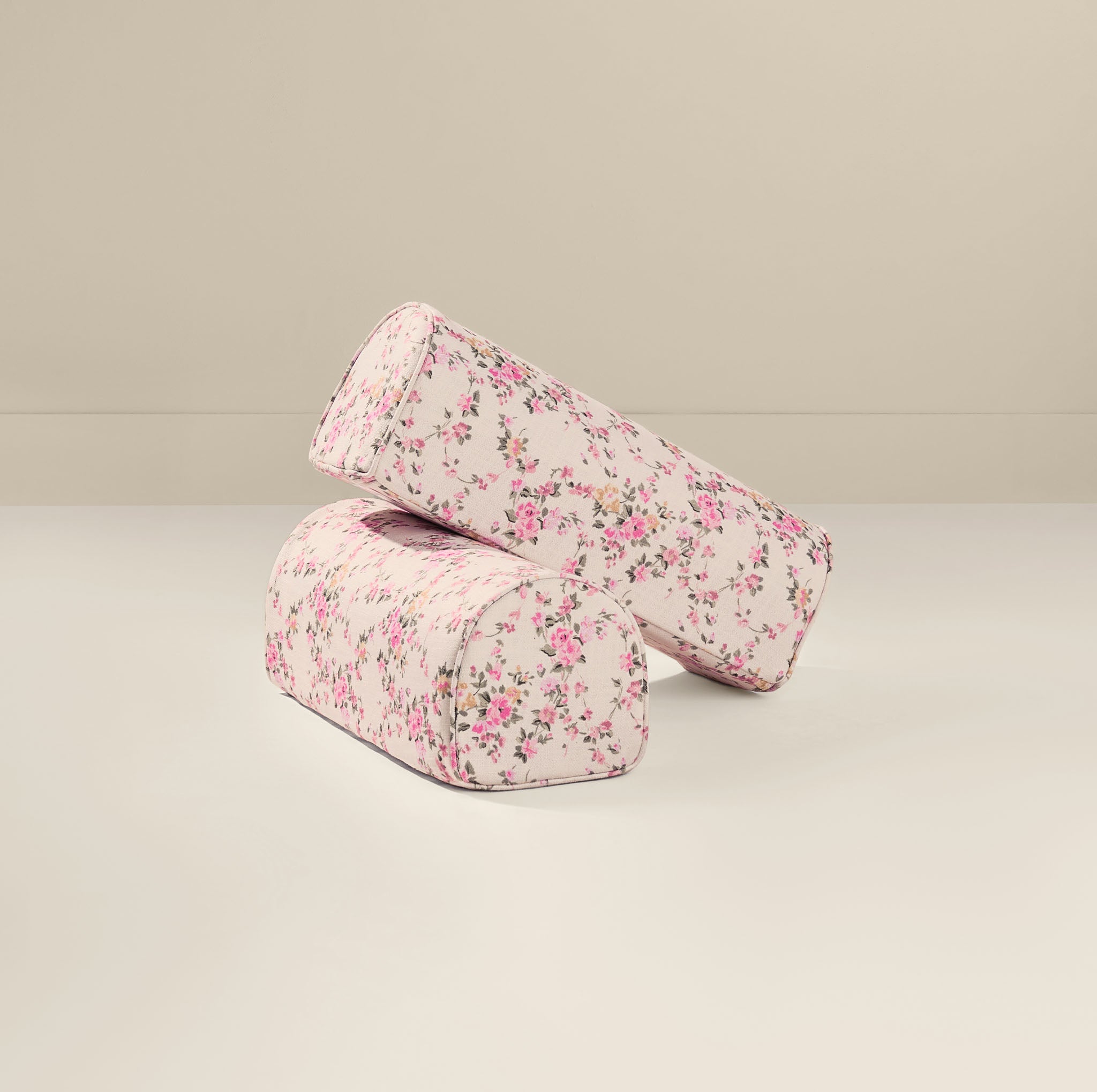 Armrests (Set of 2) | Ellie