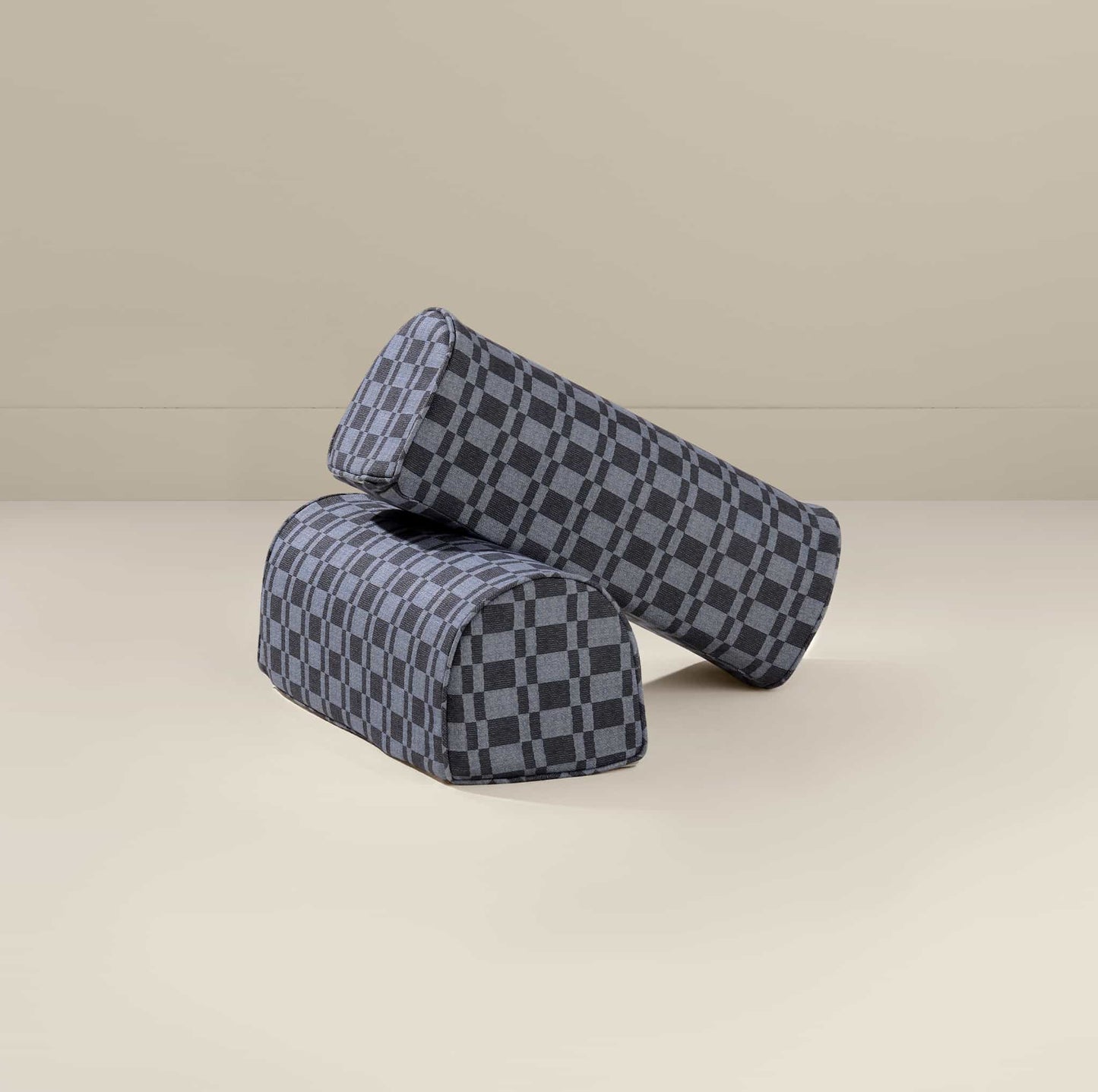 Armrests (Set of 2) | Ezra