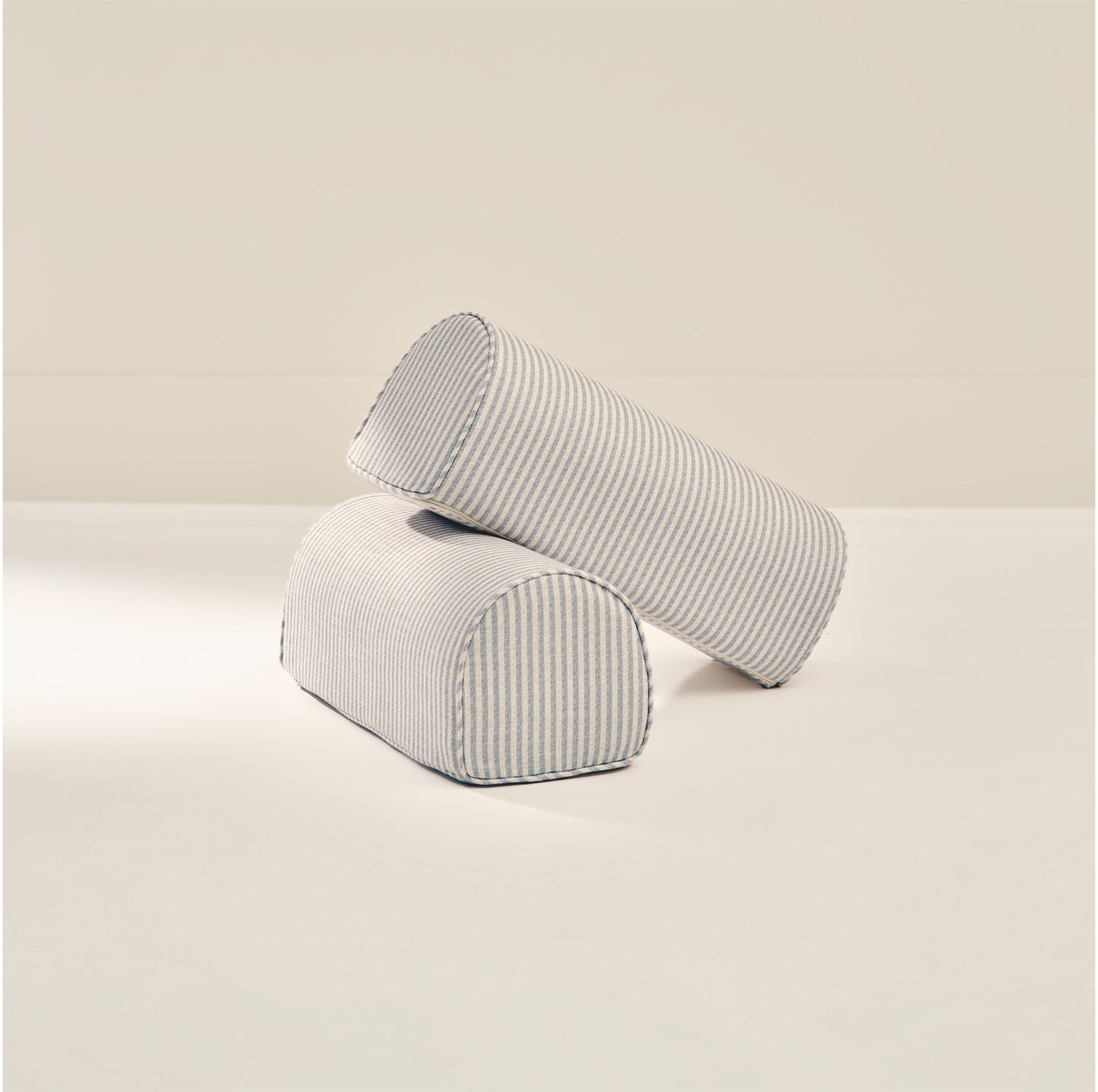 Armrests (Set of 2) | Finley