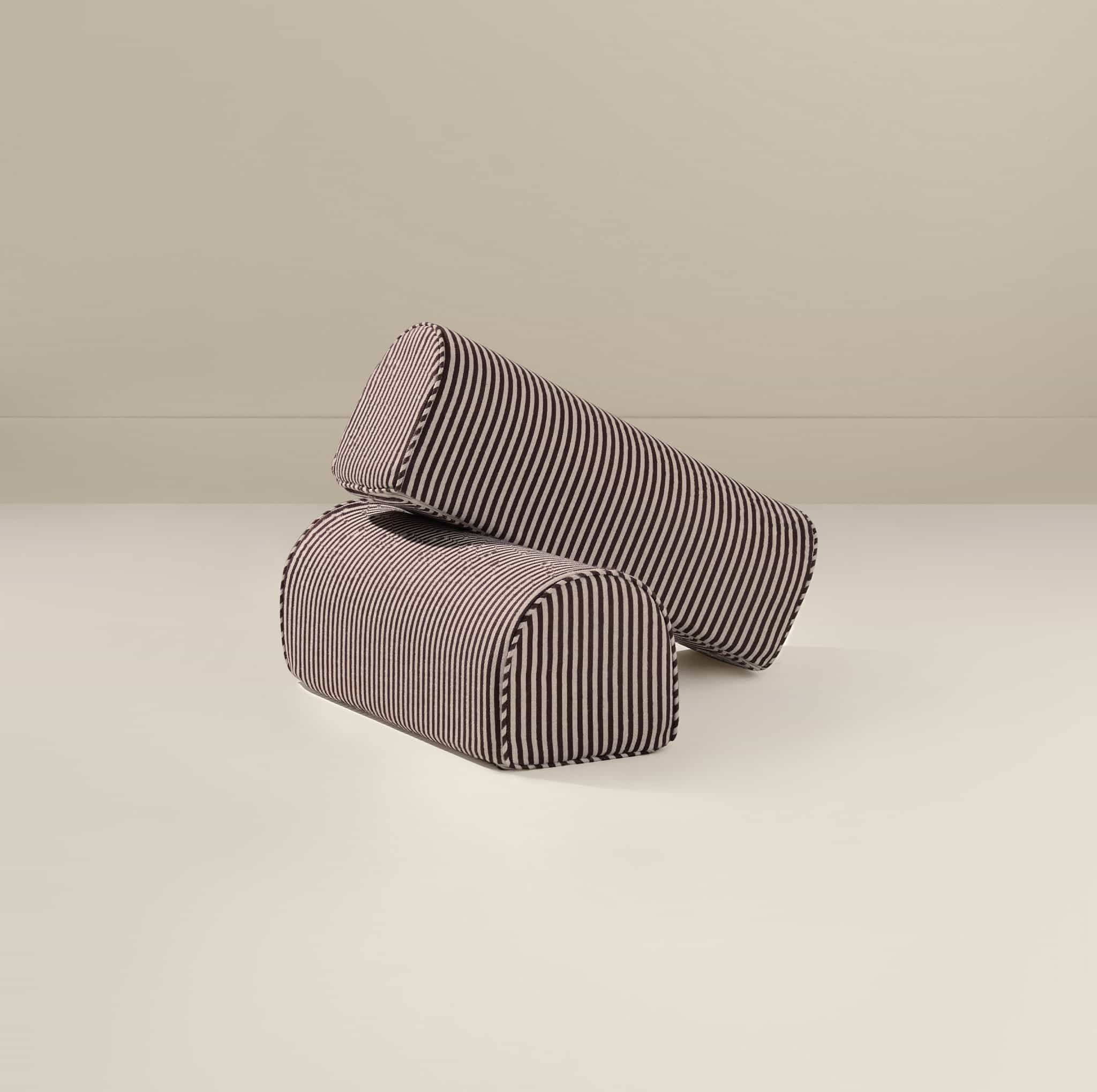 Armrests (Set of 2) | Finley