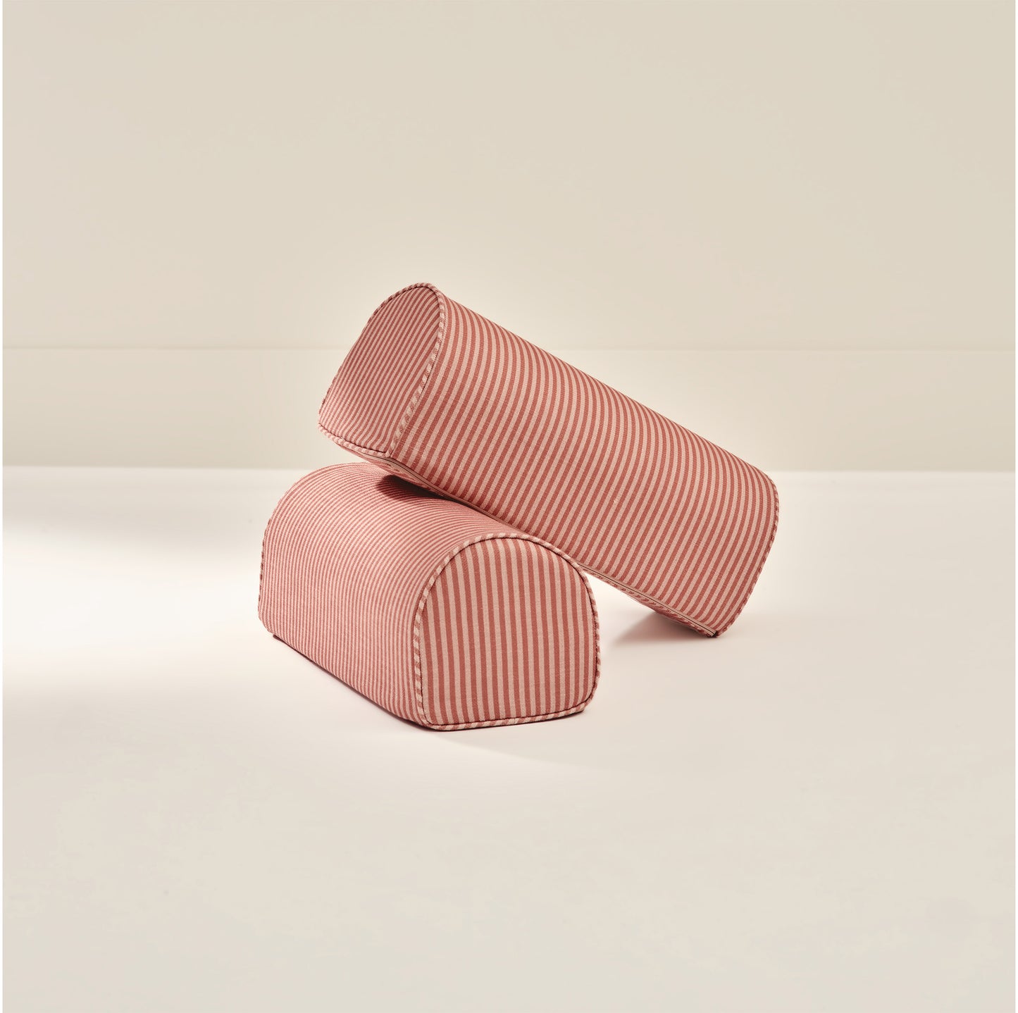 Armrests (Set of 2) | Finley