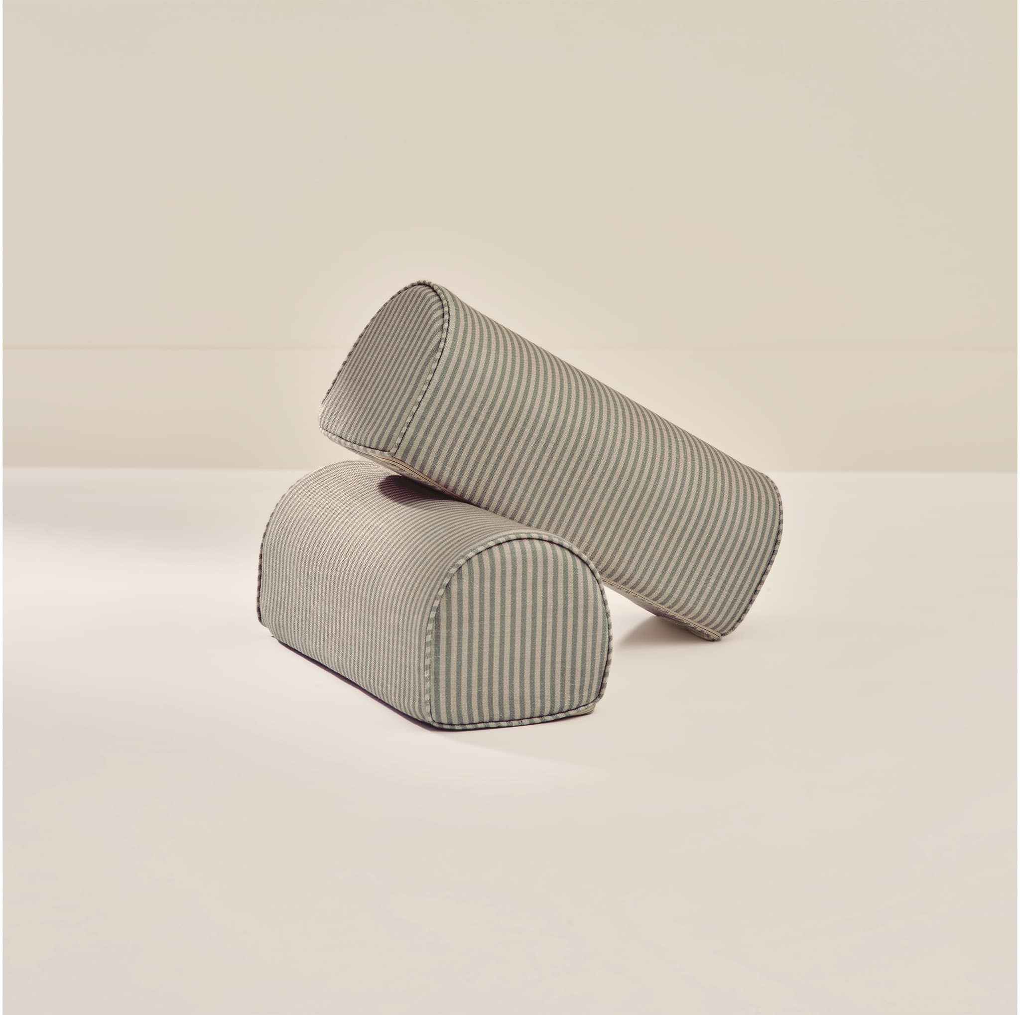 Armrests (Set of 2) | Finley