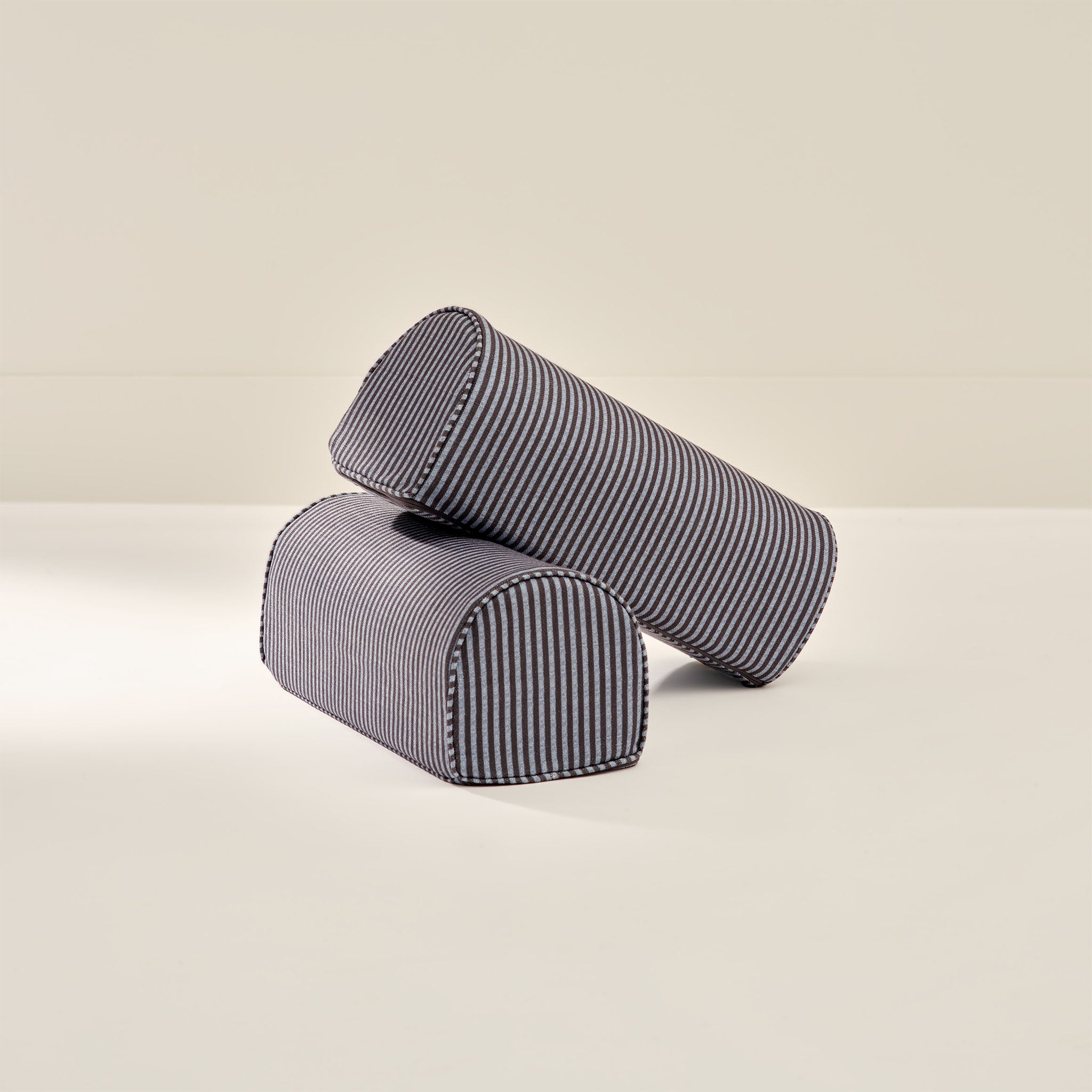 Armrests (Set of 2) | Finley