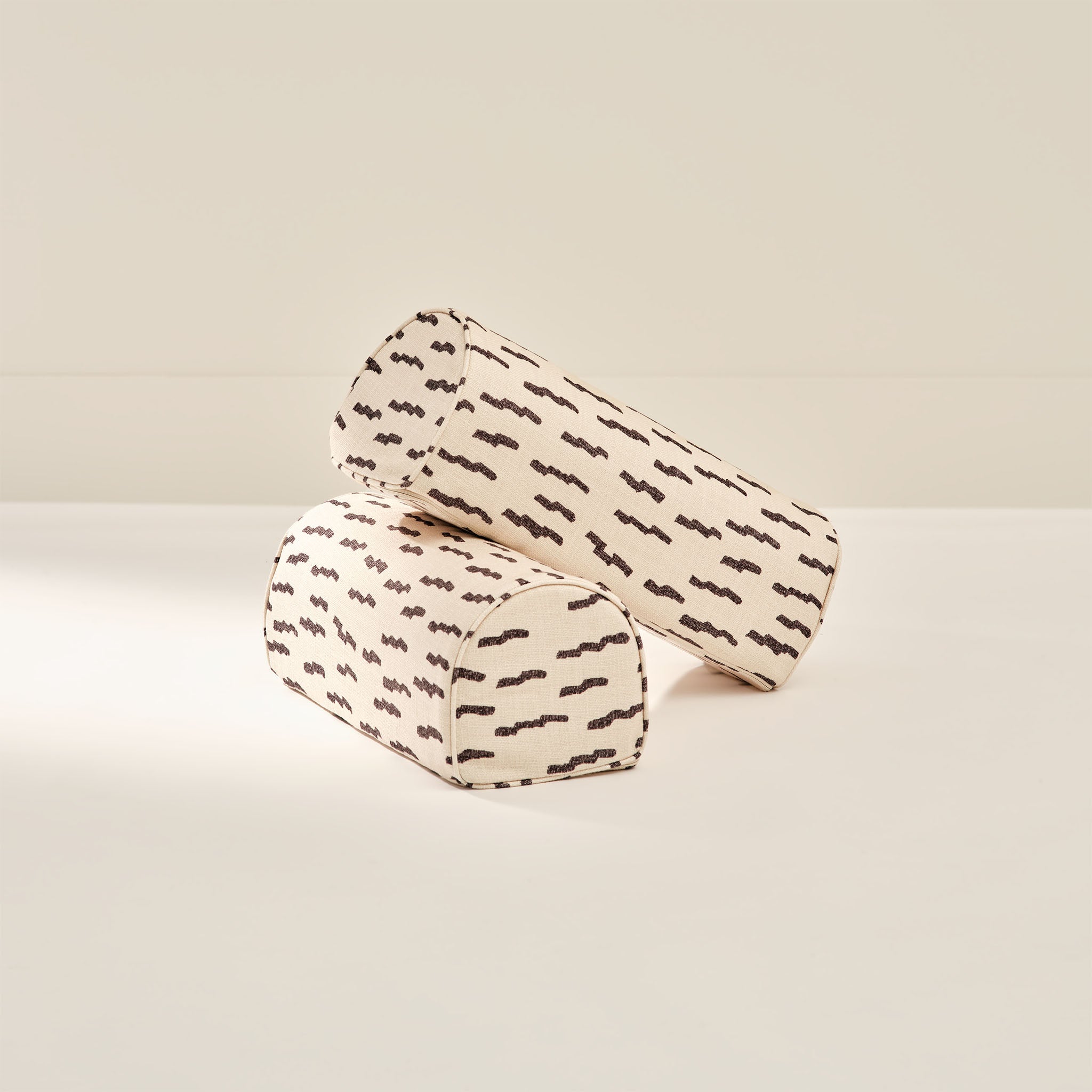 Armrests (Set of 2) | Frey