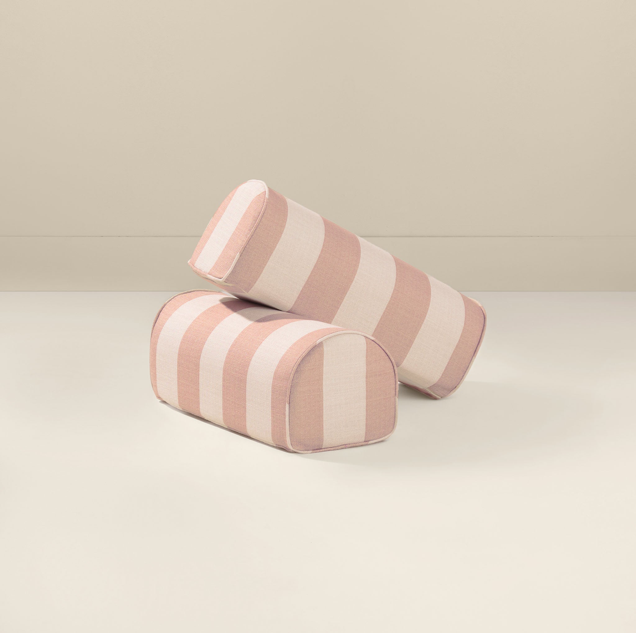 Armrests (Set of 2) | Harlan