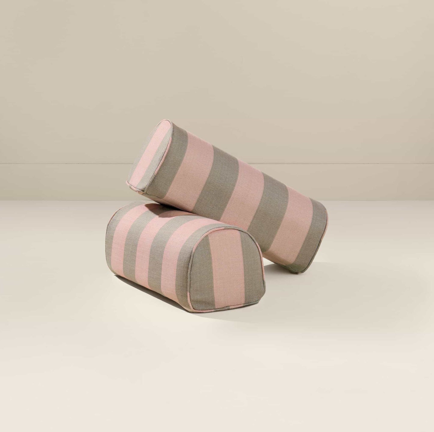 Armrests (Set of 2) | Harlan