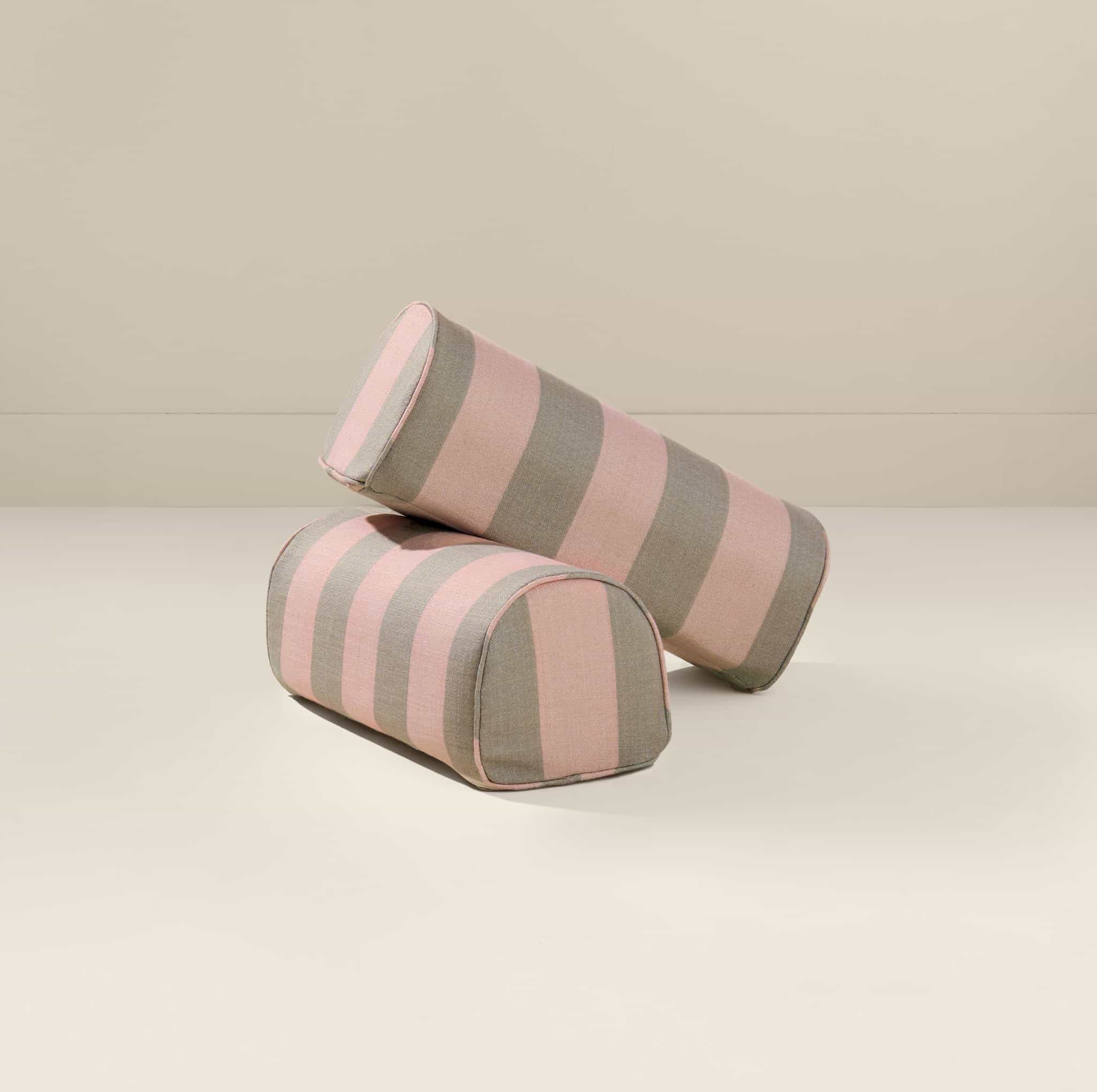 Armrests (Set of 2) | Harlan