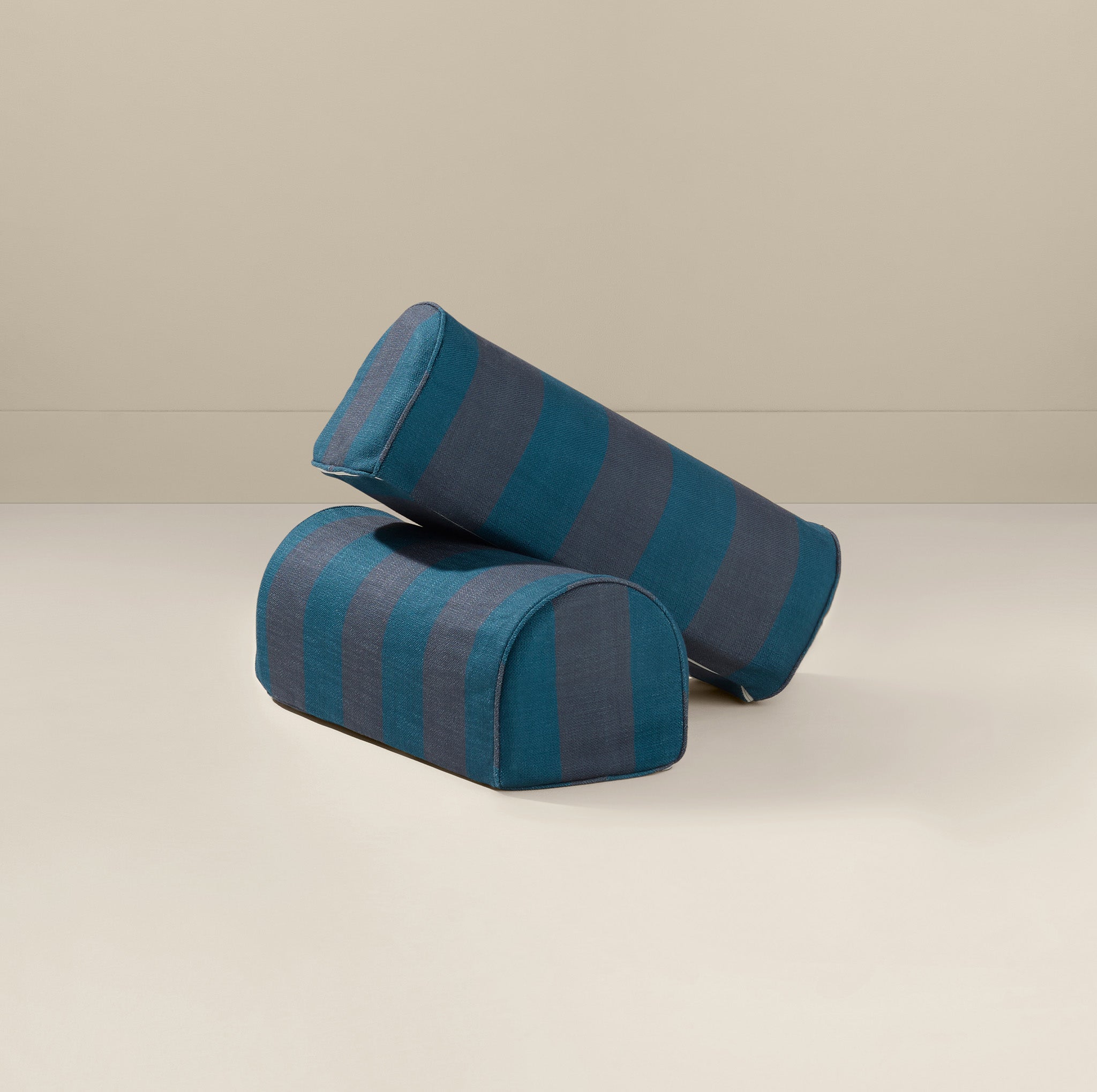 Armrests (Set of 2) | Harlan